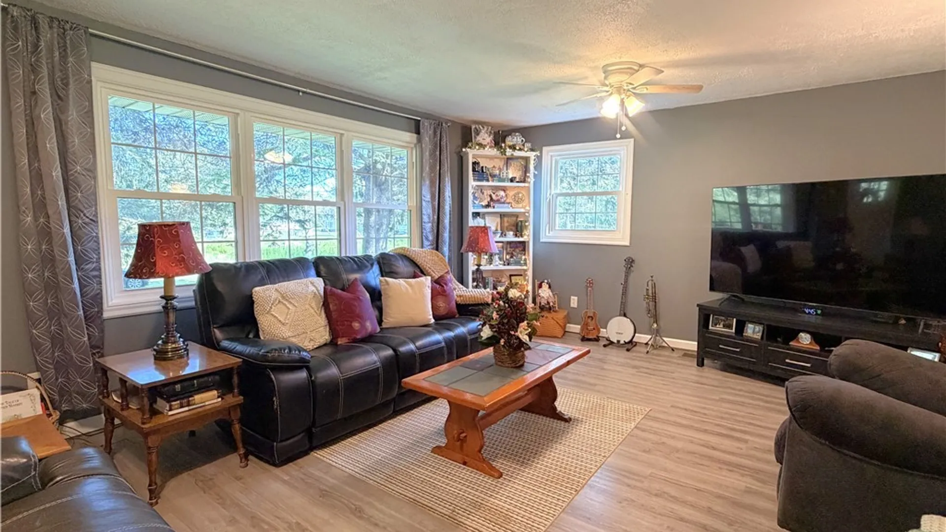 Property at 425 Portville Eldred Road, Portville, NY 14770 7