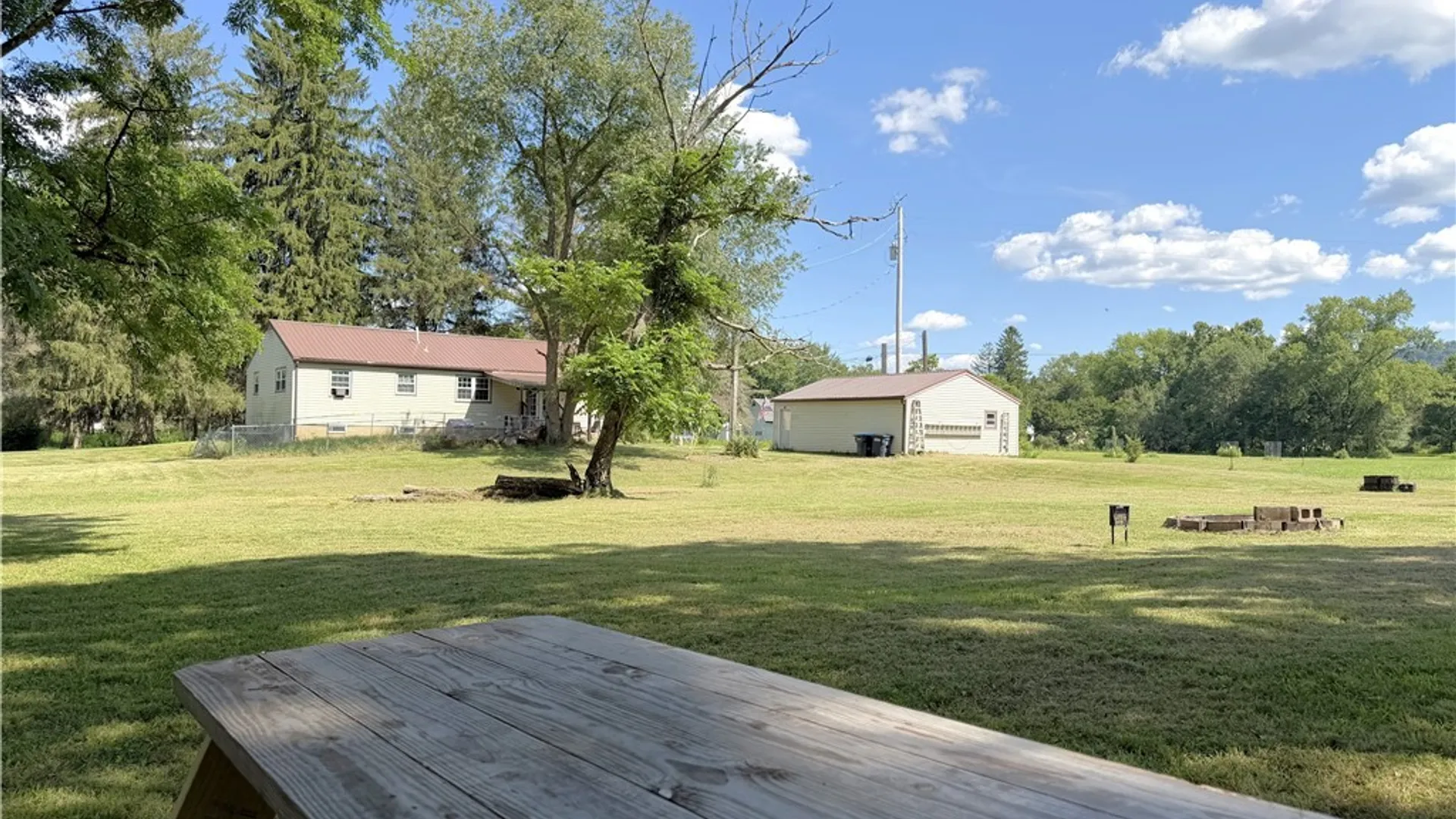Property at 425 Portville Eldred Road, Portville, NY 14770 38