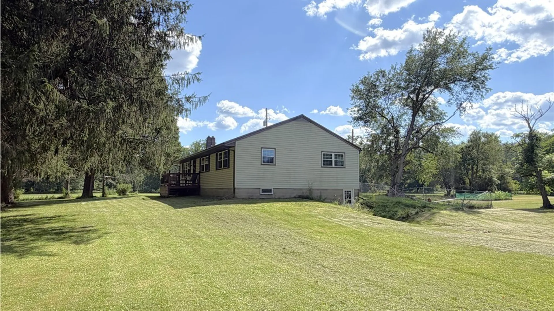 Property at 425 Portville Eldred Road, Portville, NY 14770 40