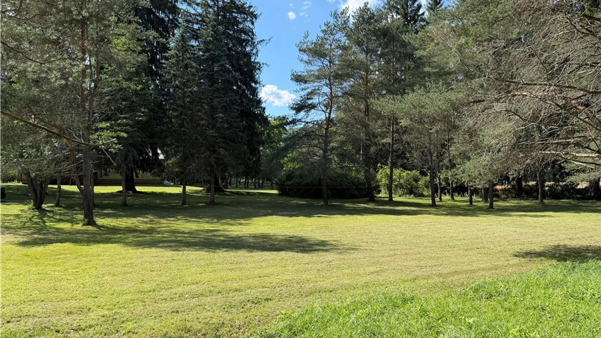 Property at 425 Portville Eldred Road, Portville, NY 14770 41