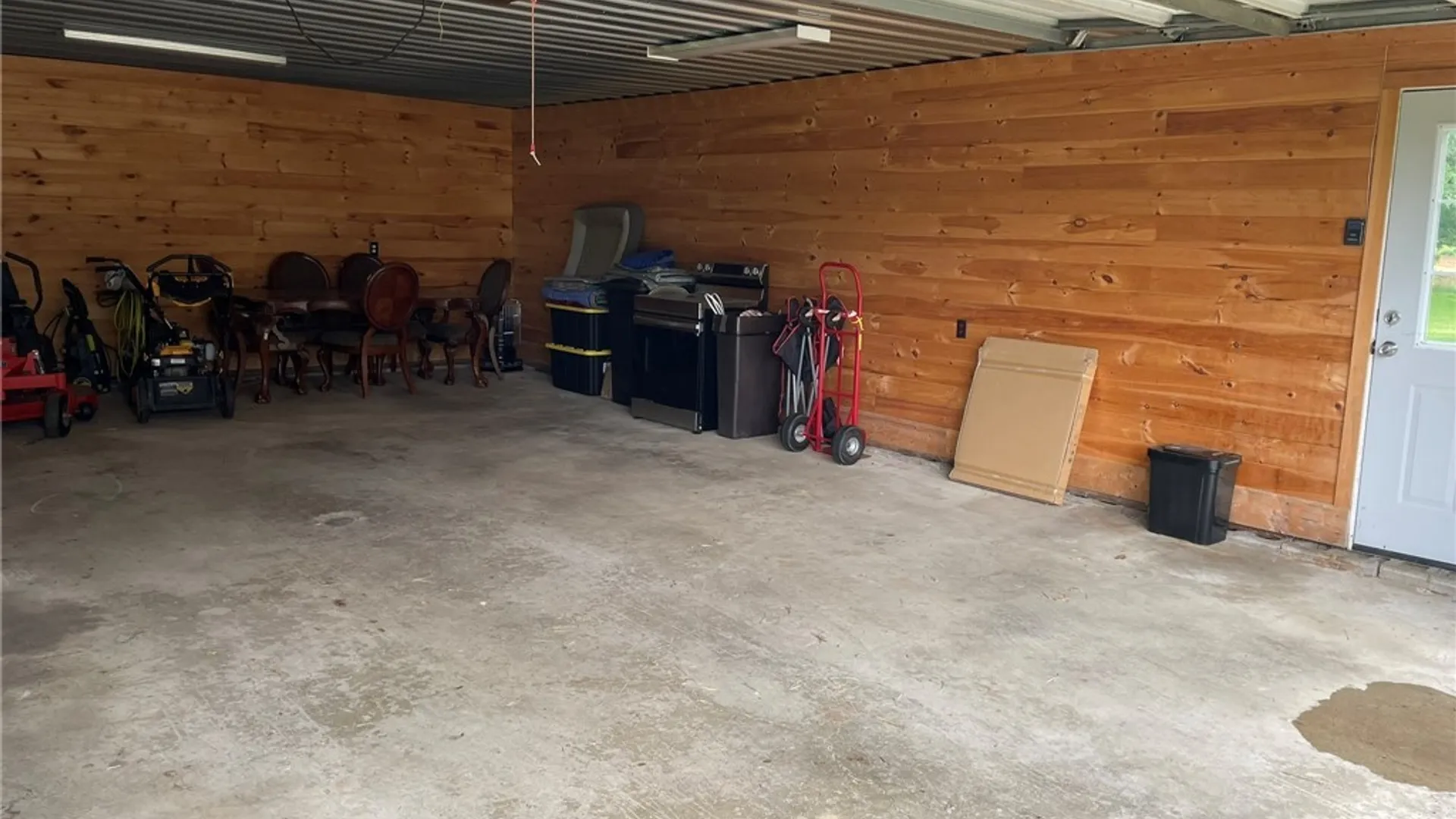 Property at 425 Portville Eldred Road, Portville, NY 14770 42