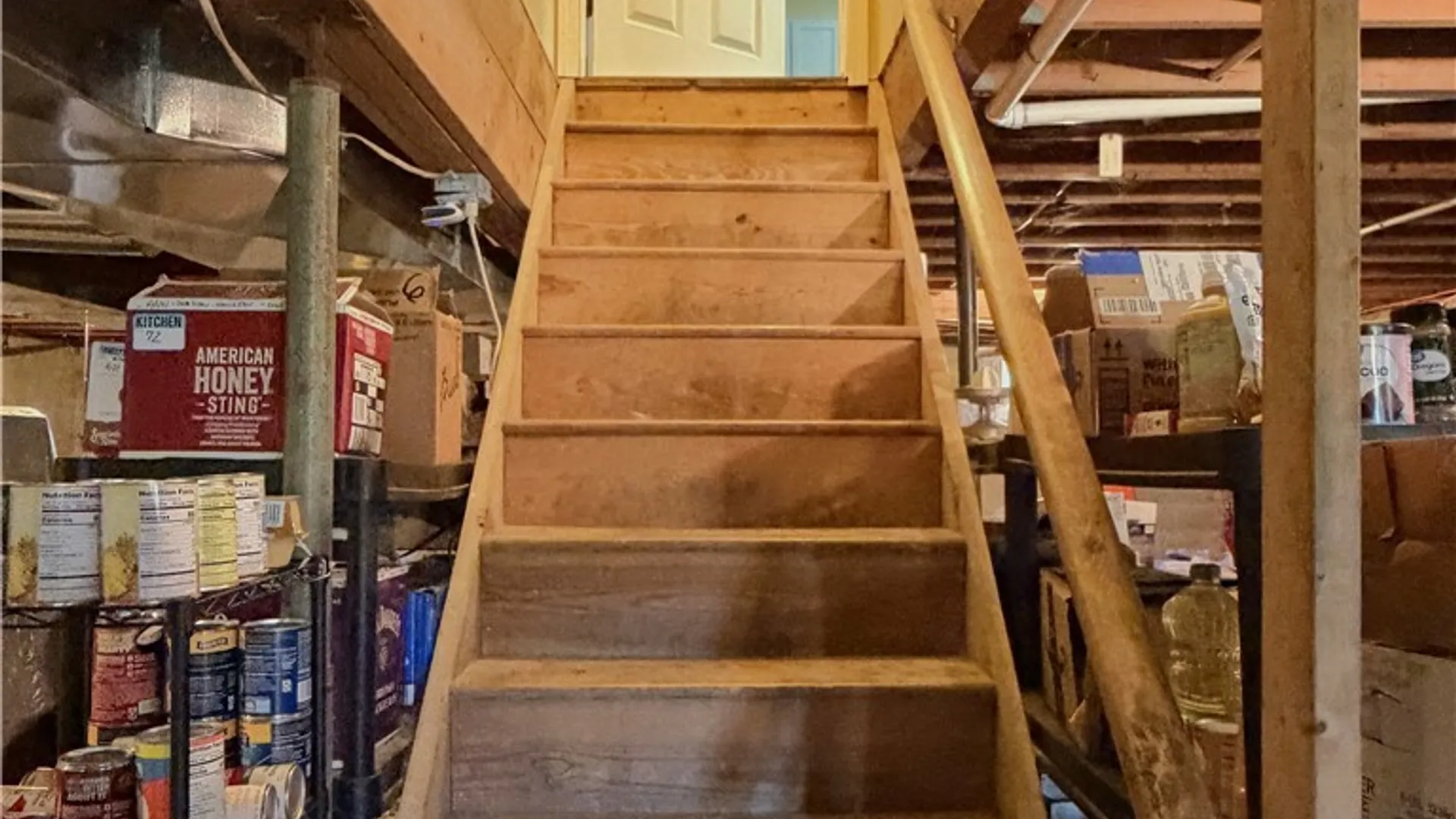 Property at 425 Portville Eldred Road, Portville, NY 14770 45