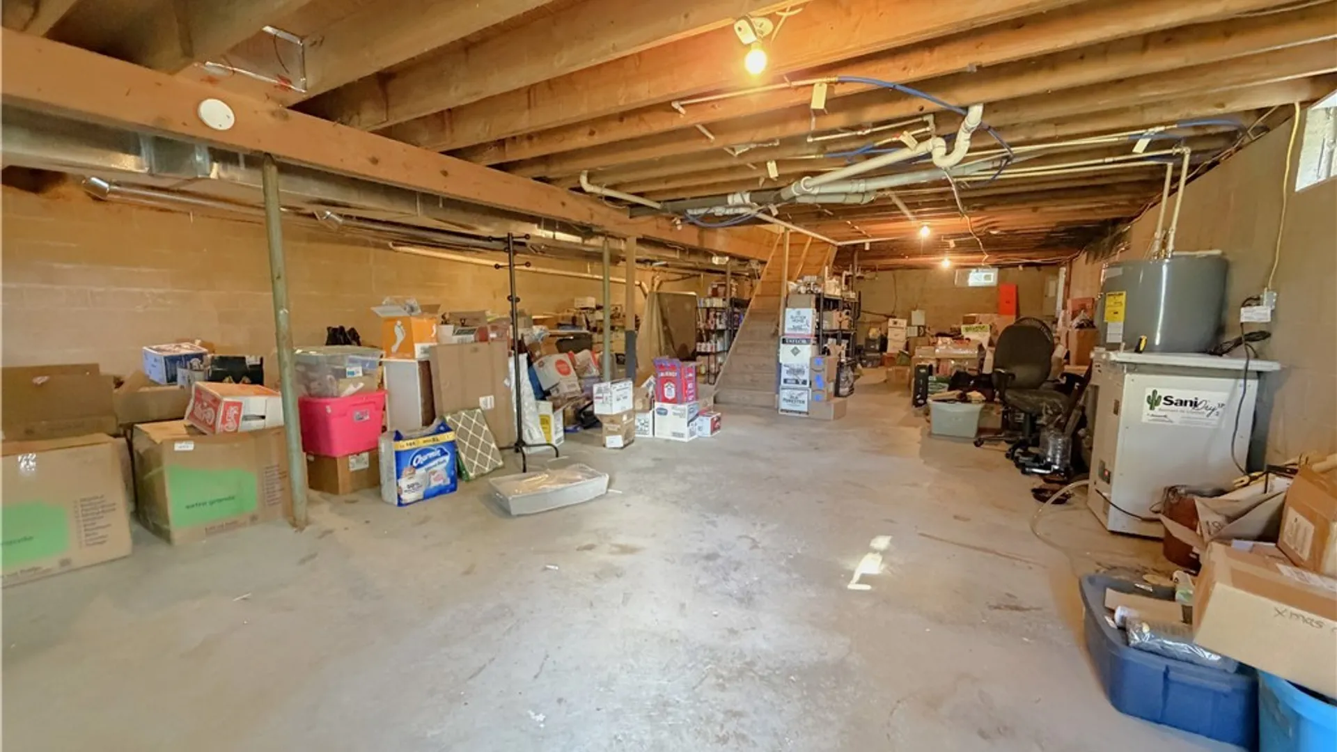 Property at 425 Portville Eldred Road, Portville, NY 14770 49