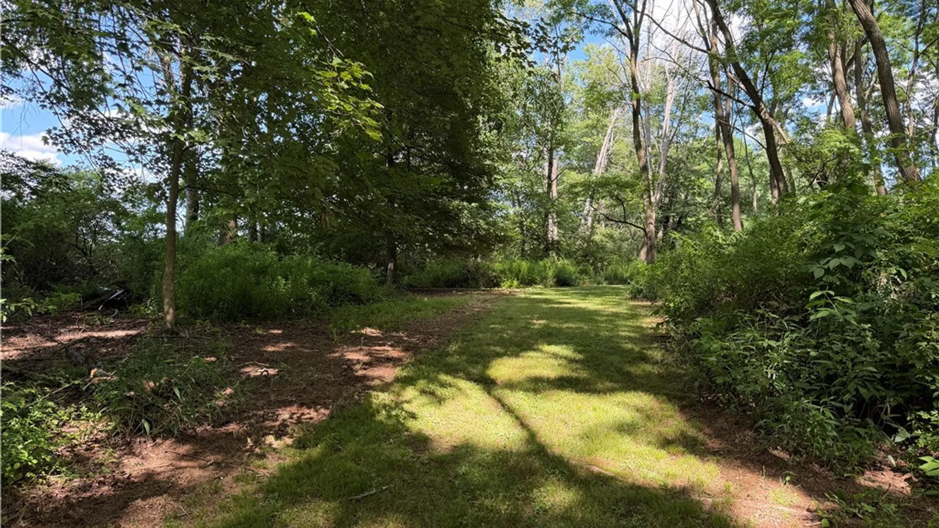 Property at 425 Portville Eldred Road, Portville, NY 14770 35