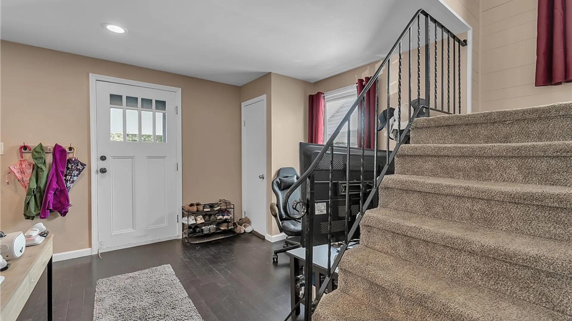 Property at 41 Eaglewood Avenue, Buffalo, NY 14220 6