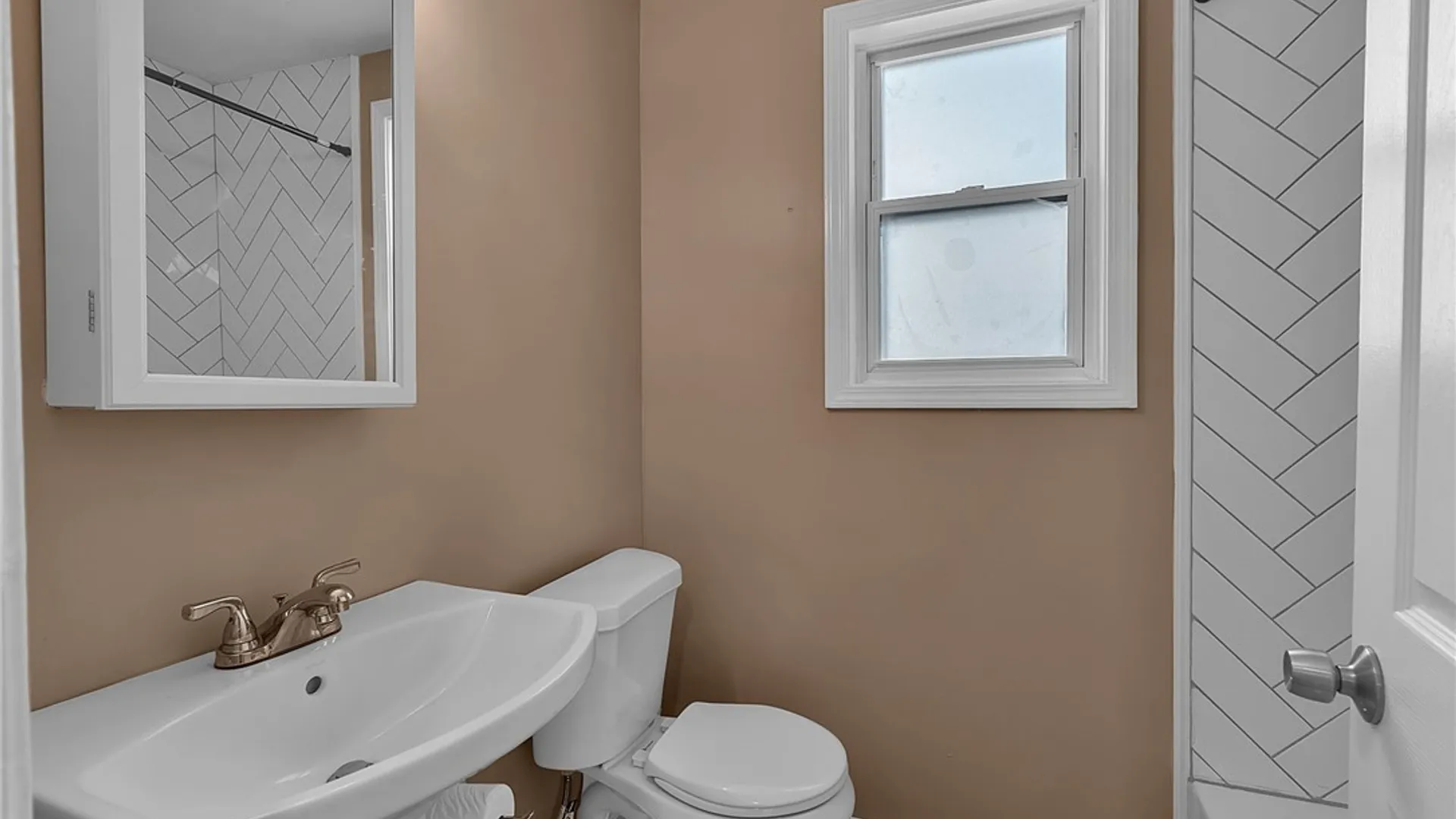 Property at 41 Eaglewood Avenue, Buffalo, NY 14220 18