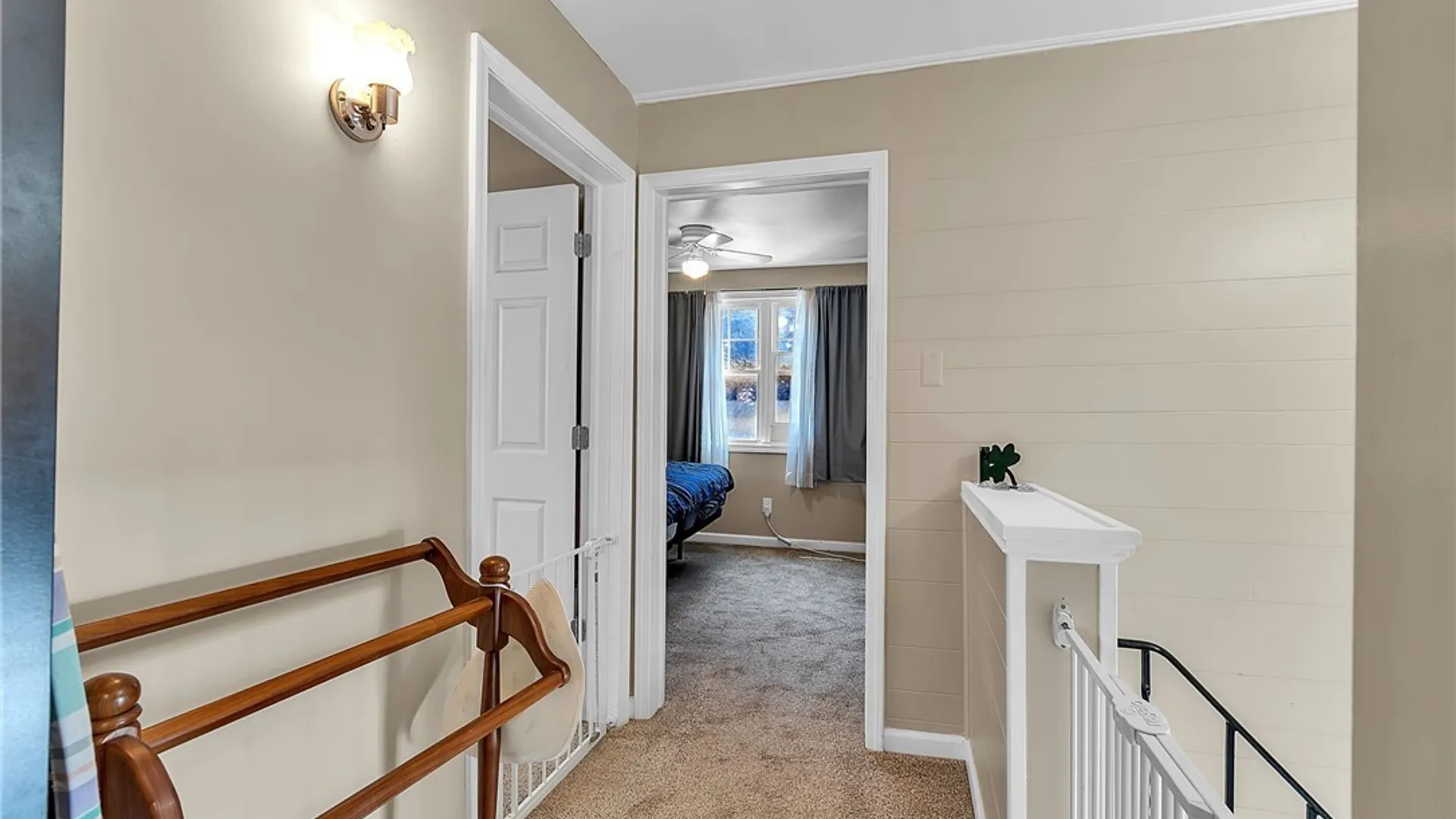 Property at 41 Eaglewood Avenue, Buffalo, NY 14220 27