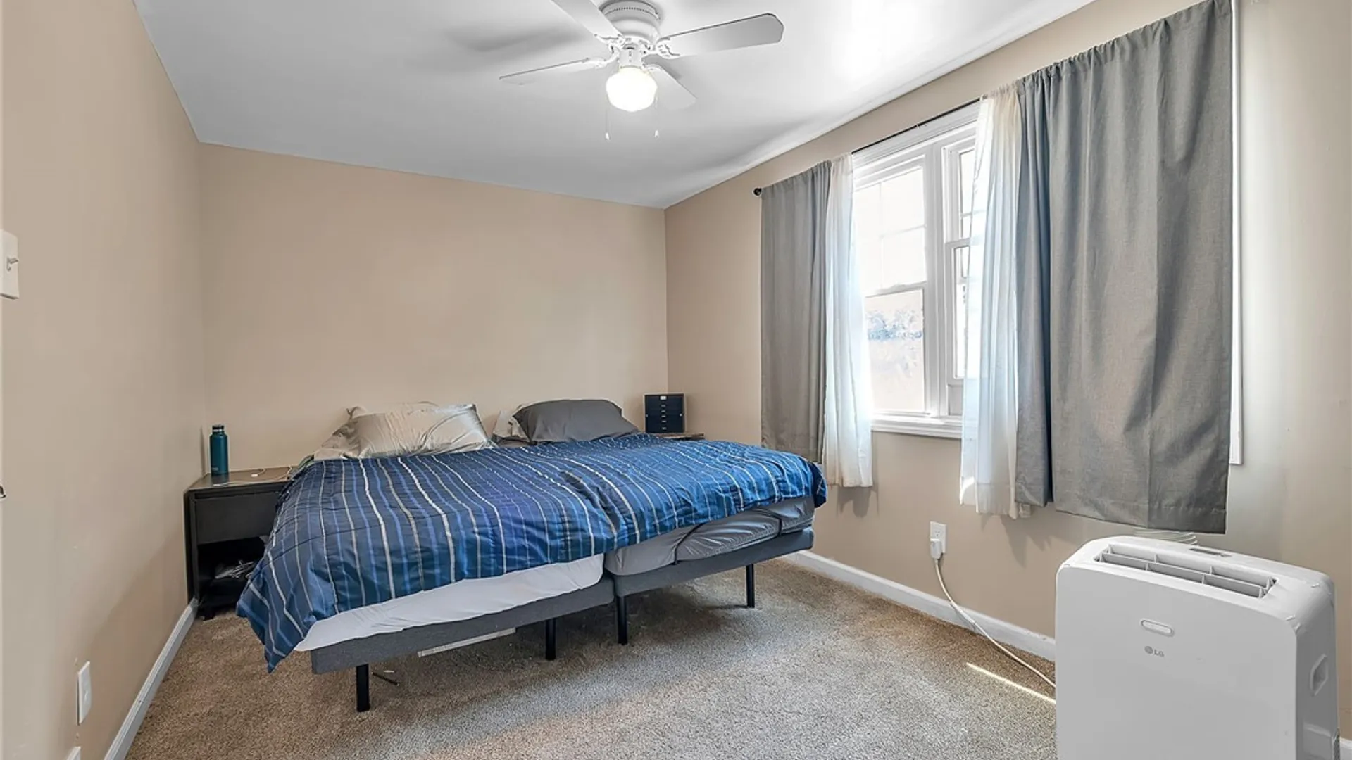 Property at 41 Eaglewood Avenue, Buffalo, NY 14220 28