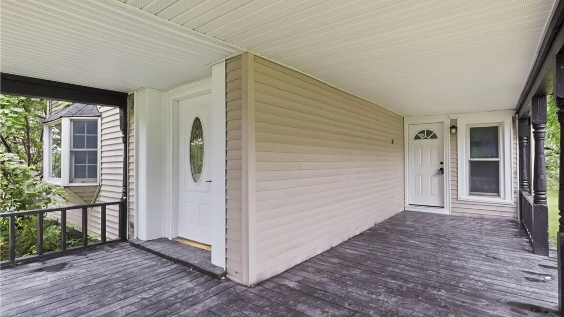Property at 9164 Rt-5, West Bloomfield, NY 14469 6