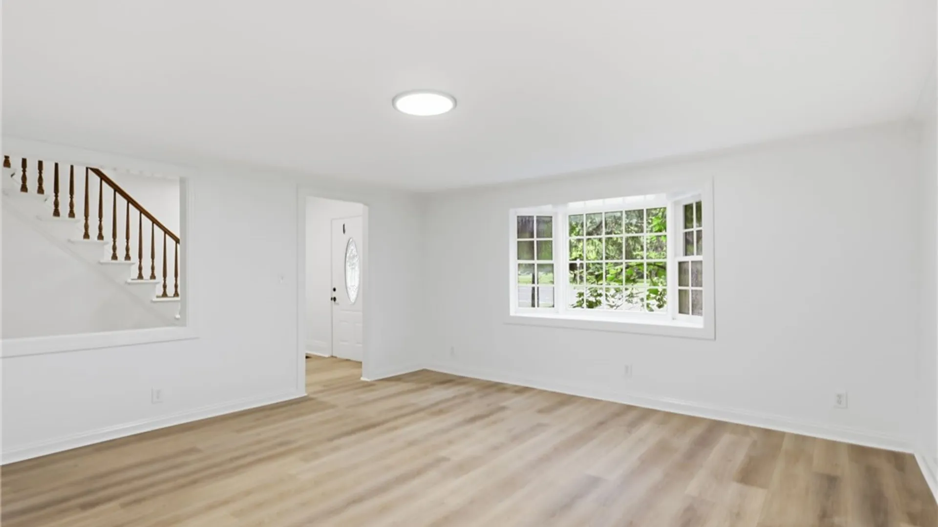 Property at 9164 Rt-5, West Bloomfield, NY 14469 8