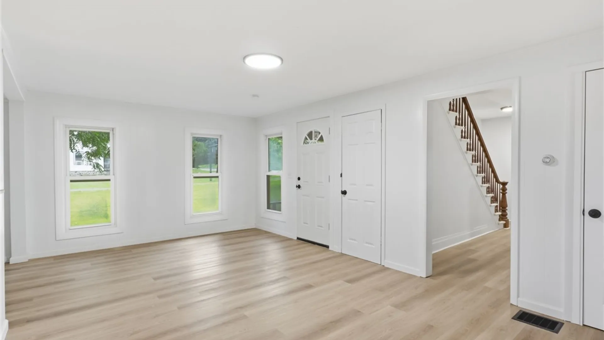 Property at 9164 Rt-5, West Bloomfield, NY 14469 10