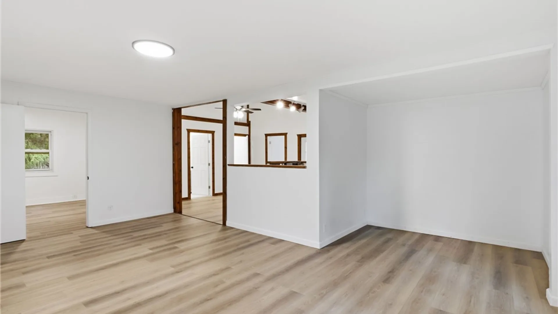 Property at 9164 Rt-5, West Bloomfield, NY 14469 11