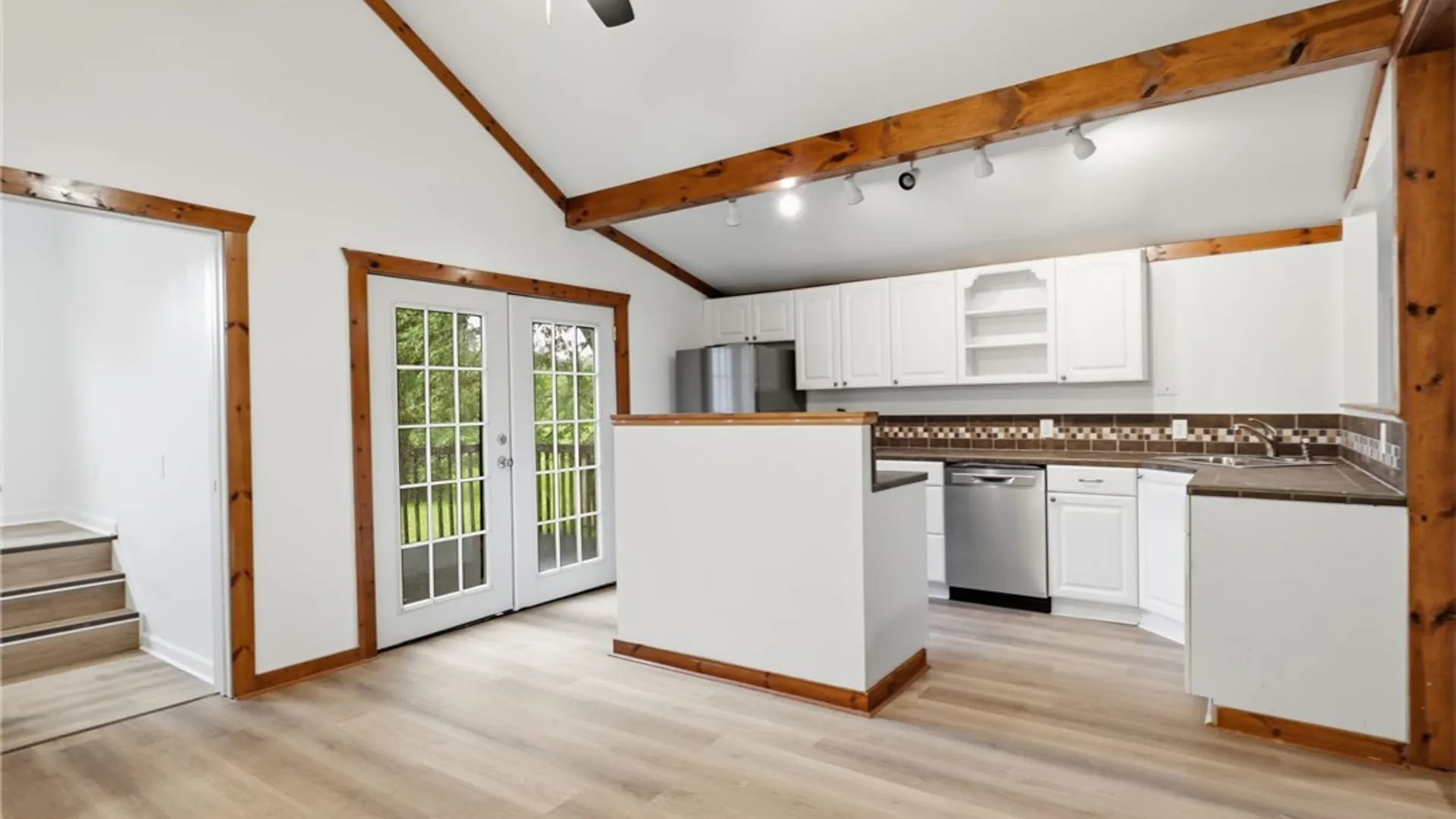 Property at 9164 Rt-5, West Bloomfield, NY 14469 13