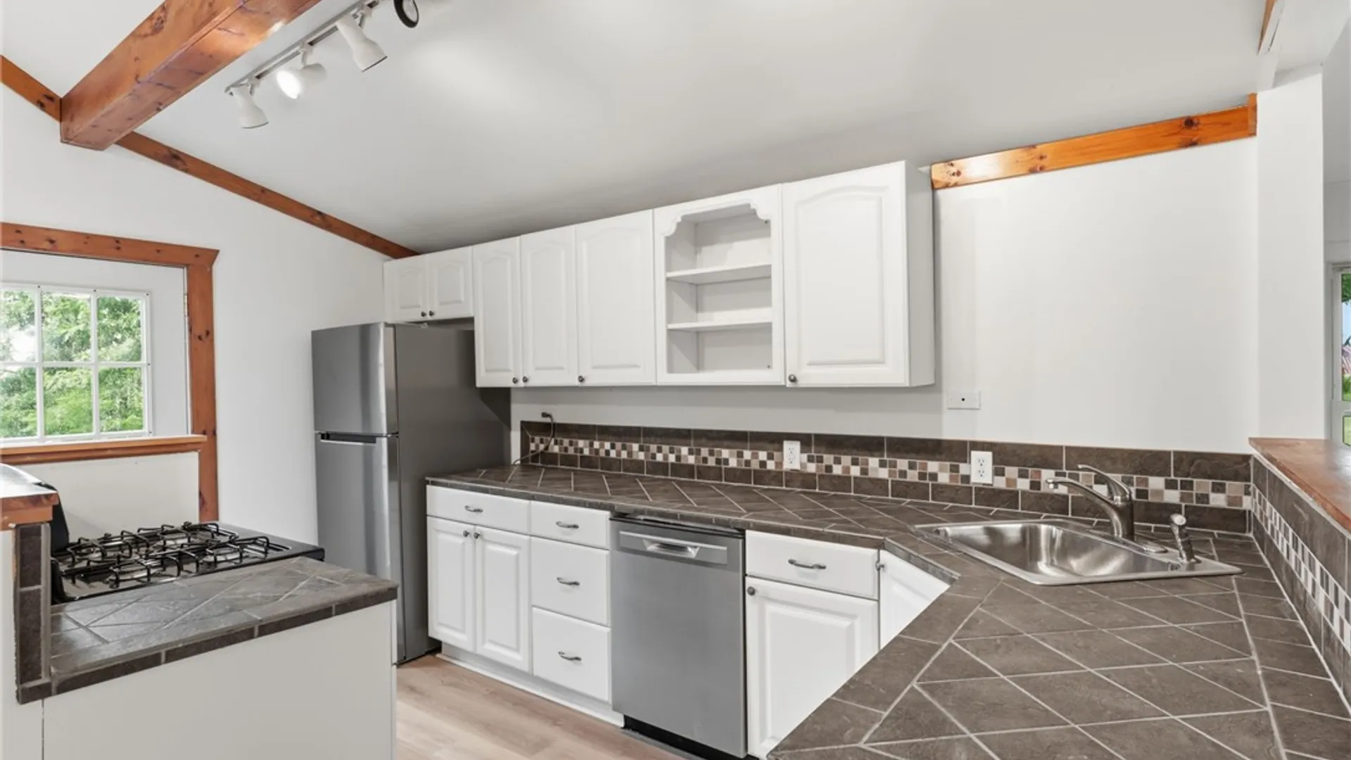 Property at 9164 Rt-5, West Bloomfield, NY 14469 15