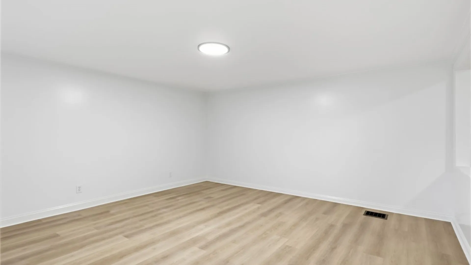 Property at 9164 Rt-5, West Bloomfield, NY 14469 20