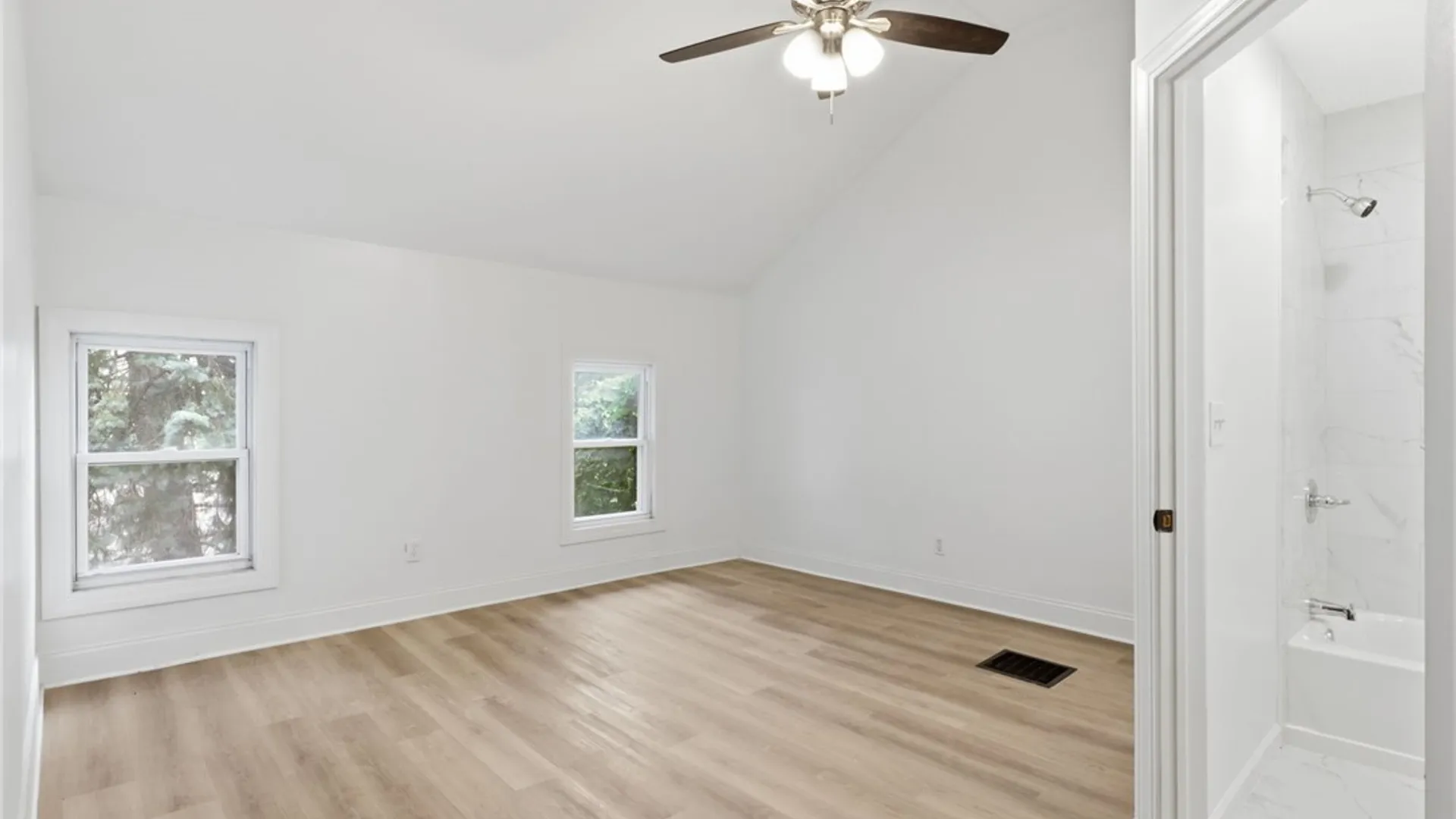 Property at 9164 Rt-5, West Bloomfield, NY 14469 21
