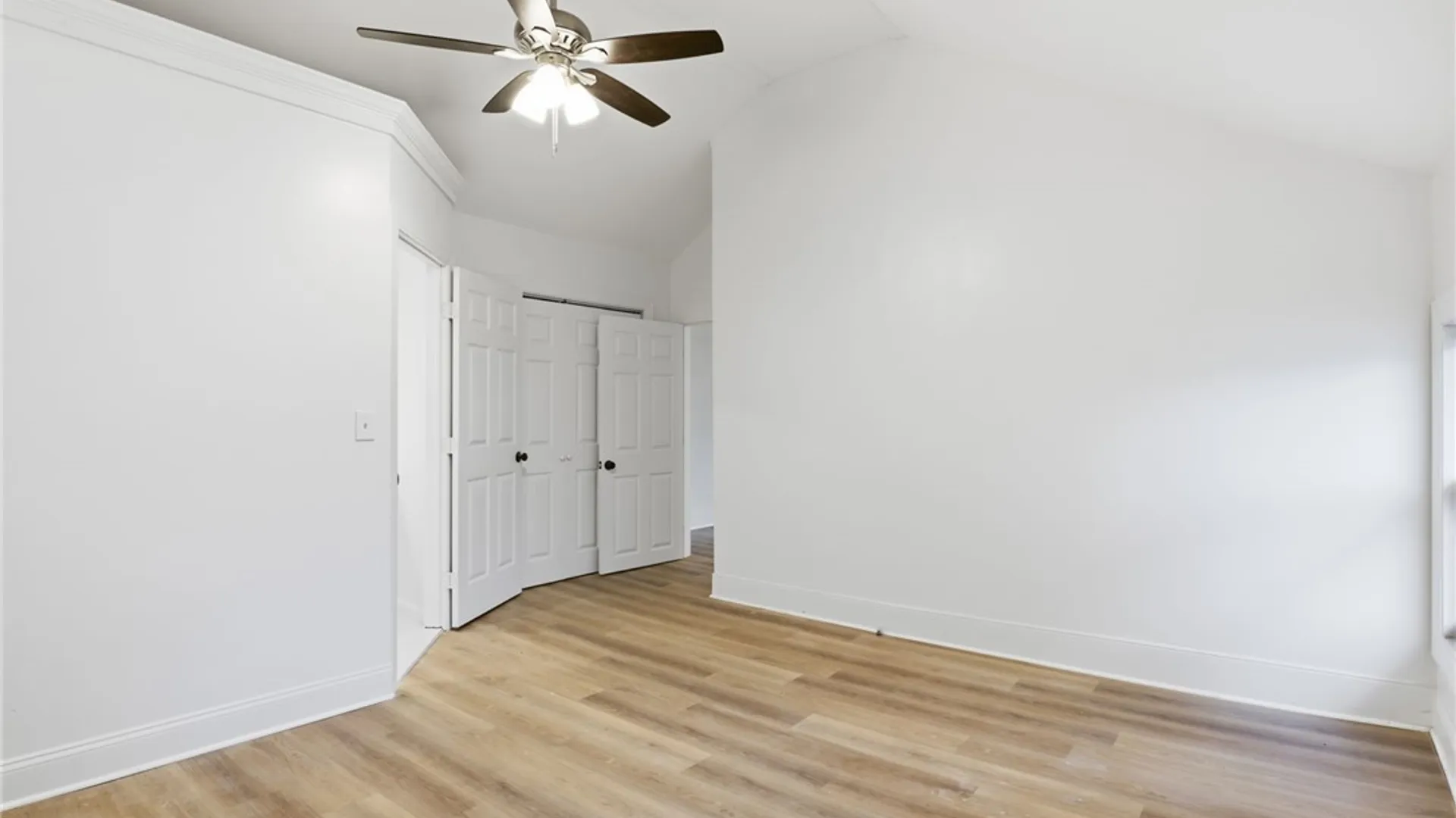 Property at 9164 Rt-5, West Bloomfield, NY 14469 23