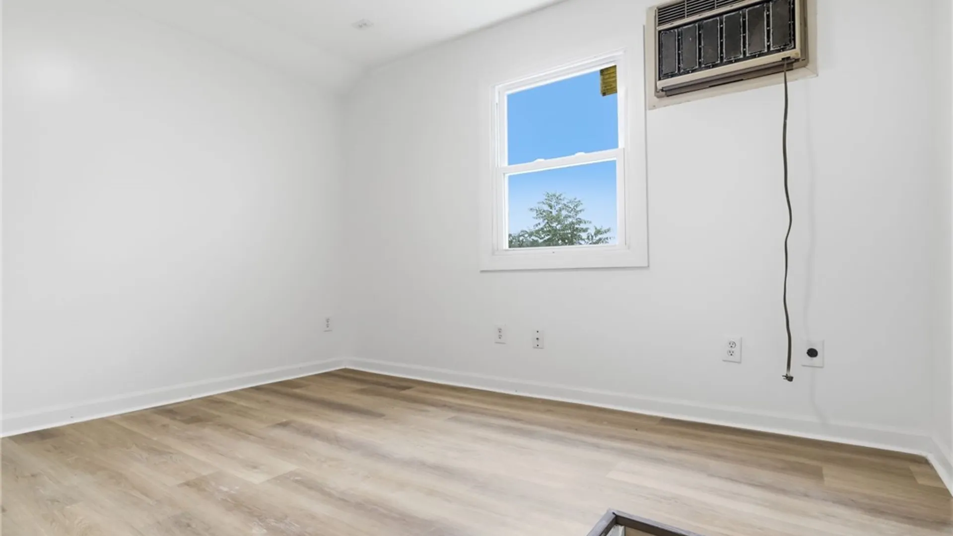 Property at 9164 Rt-5, West Bloomfield, NY 14469 24
