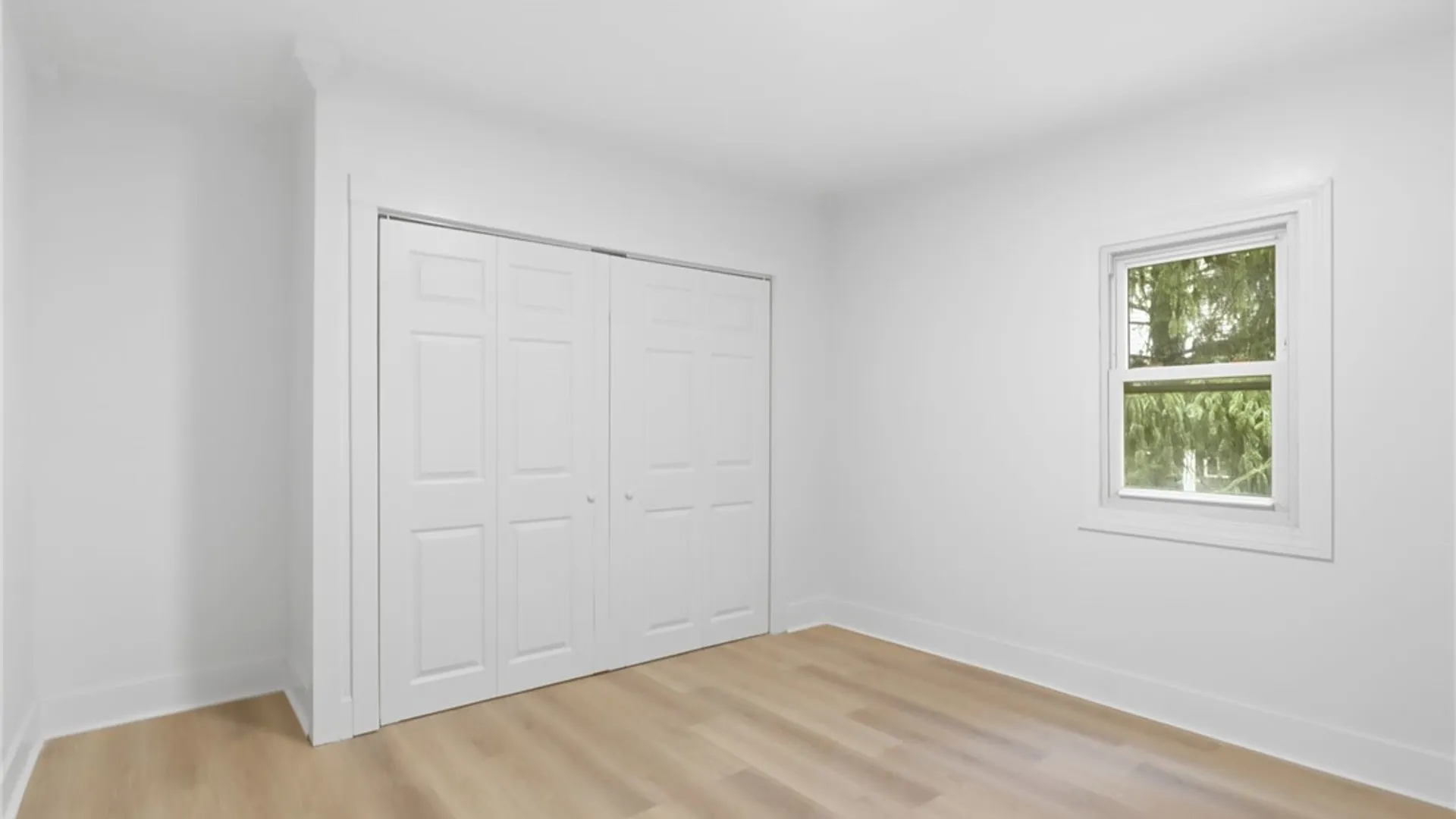 Property at 9164 Rt-5, West Bloomfield, NY 14469 26