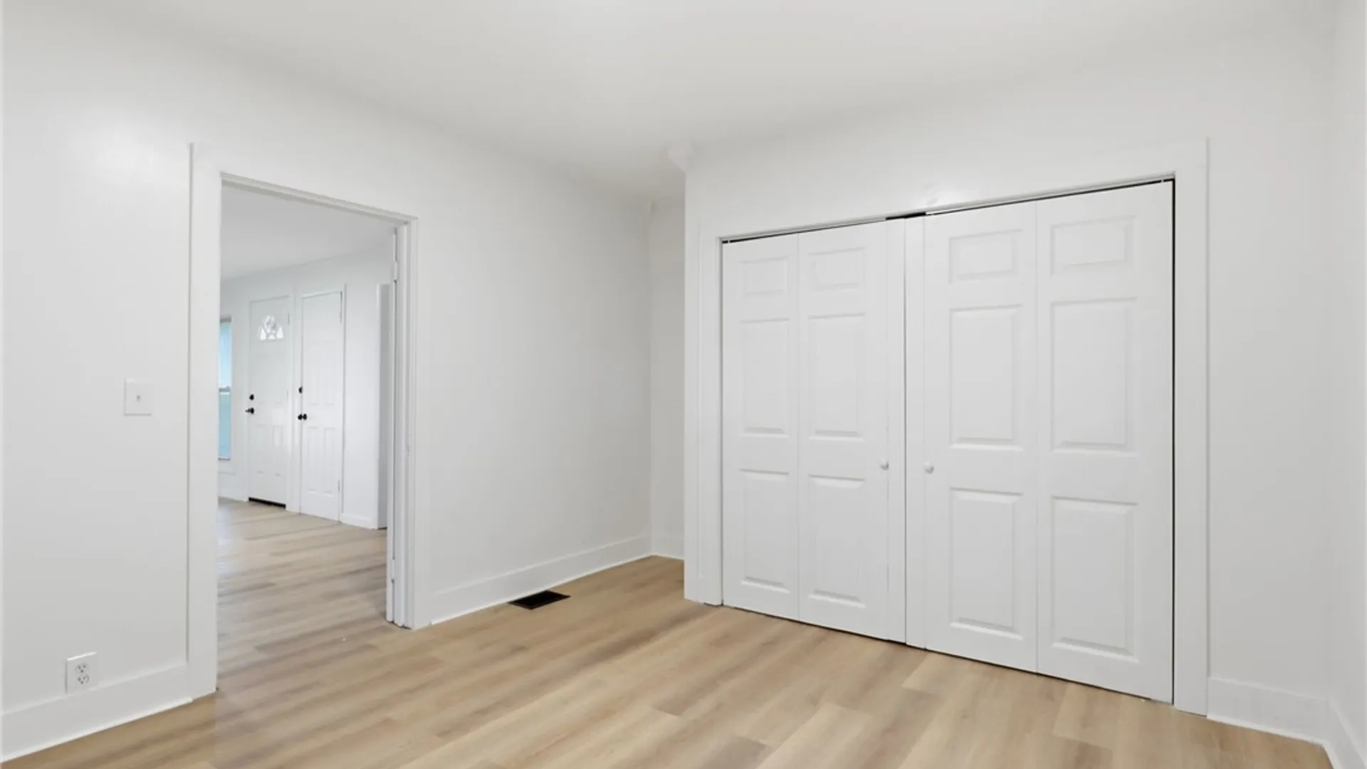 Property at 9164 Rt-5, West Bloomfield, NY 14469 27