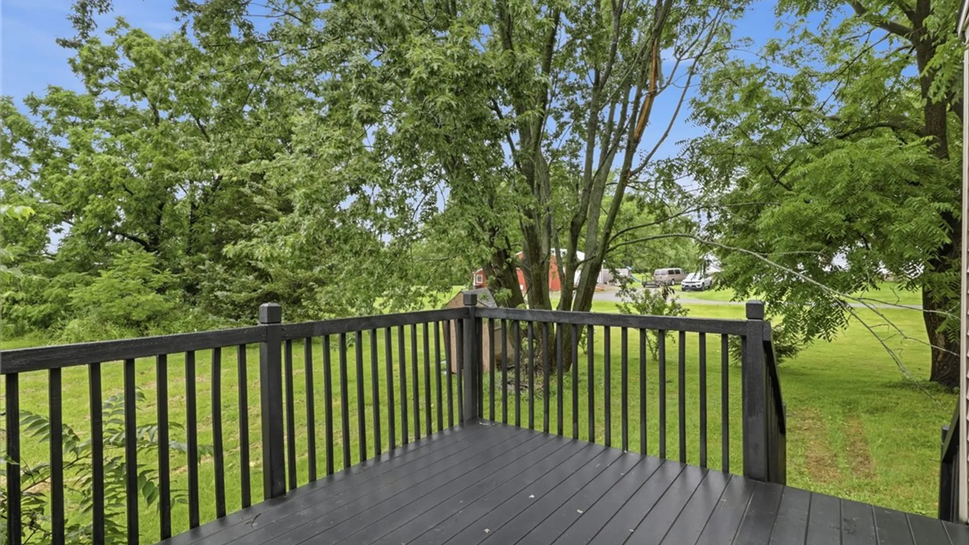 Property at 9164 Rt-5, West Bloomfield, NY 14469 31