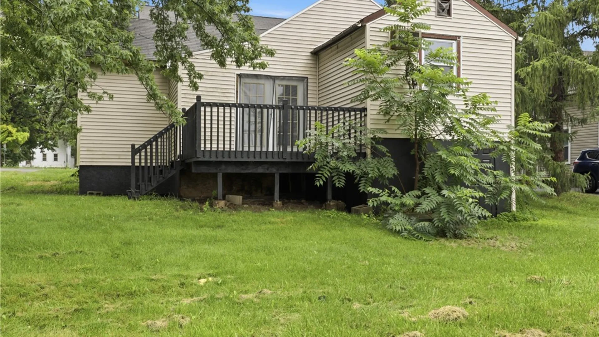 Property at 9164 Rt-5, West Bloomfield, NY 14469 32
