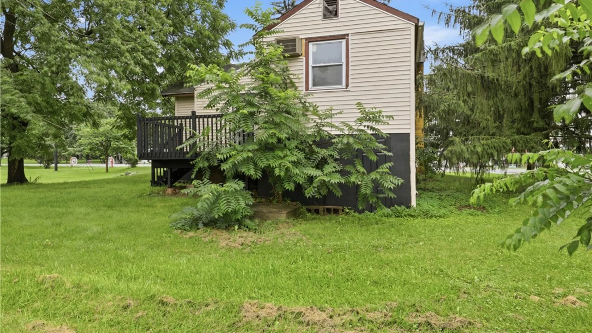Property at 9164 Rt-5, West Bloomfield, NY 14469 34