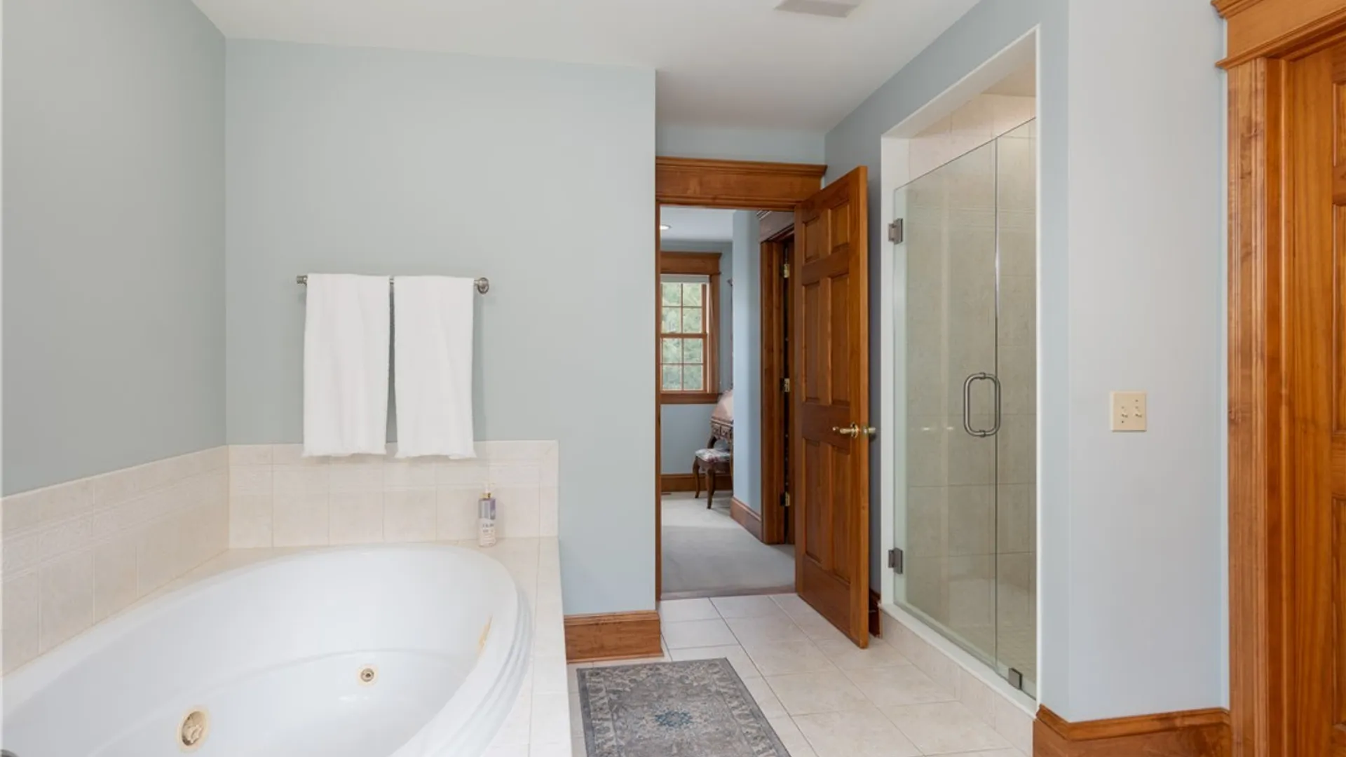 Property at 55 Grand View Trail, Orchard Park, NY 14127 25