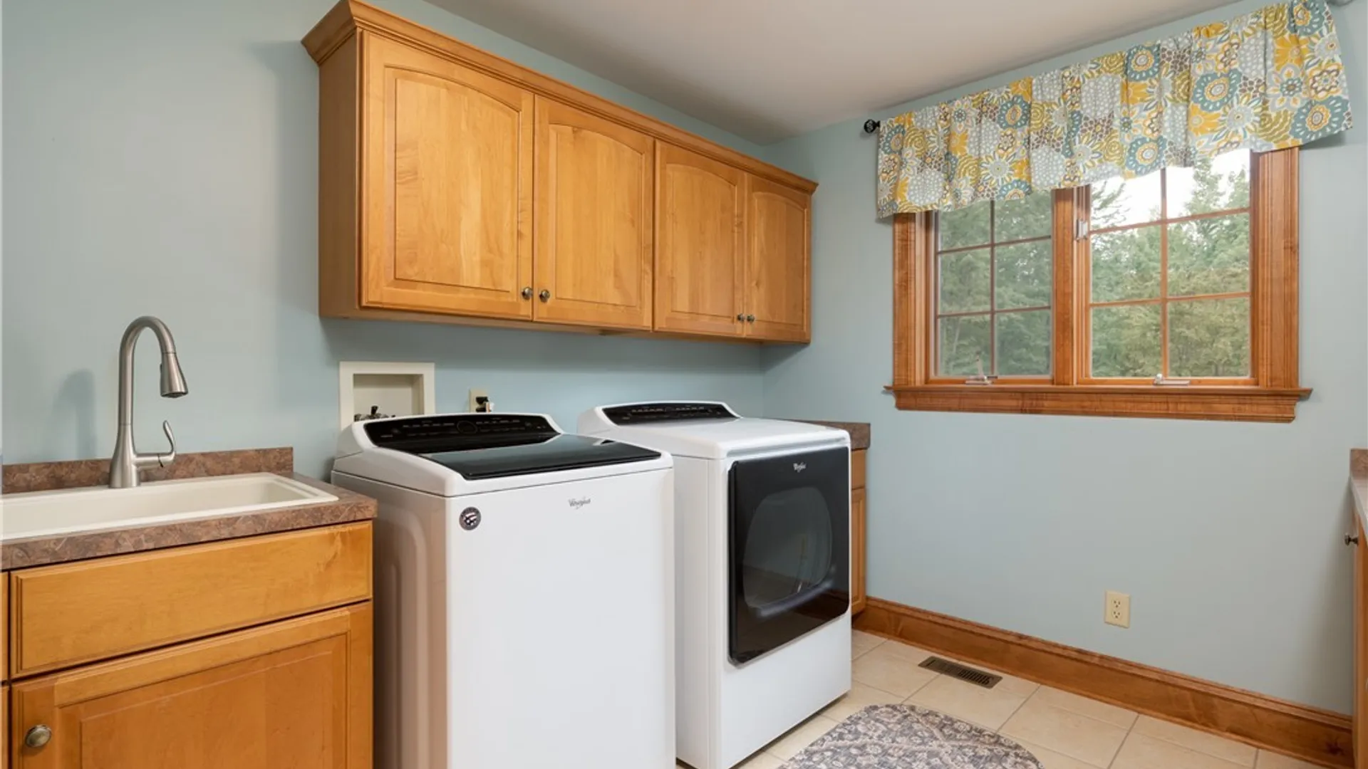 Property at 55 Grand View Trail, Orchard Park, NY 14127 28