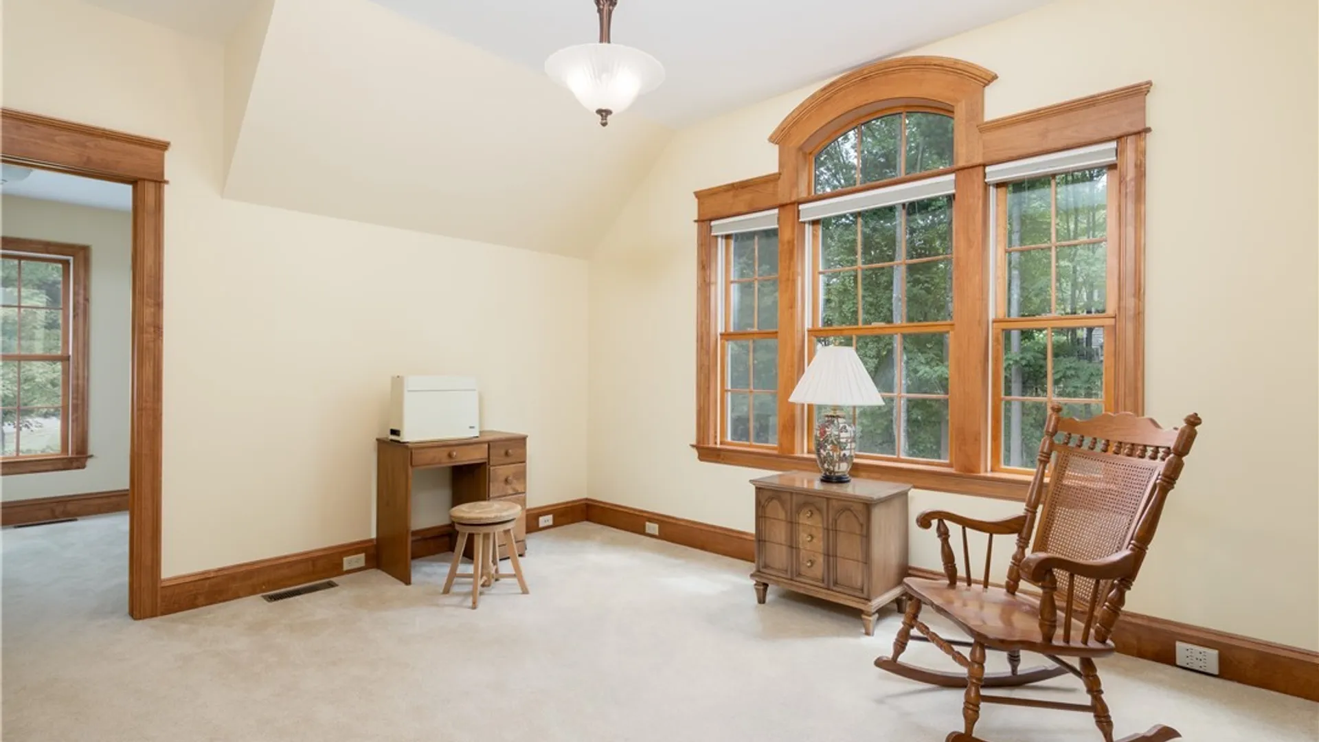 Property at 55 Grand View Trail, Orchard Park, NY 14127 29