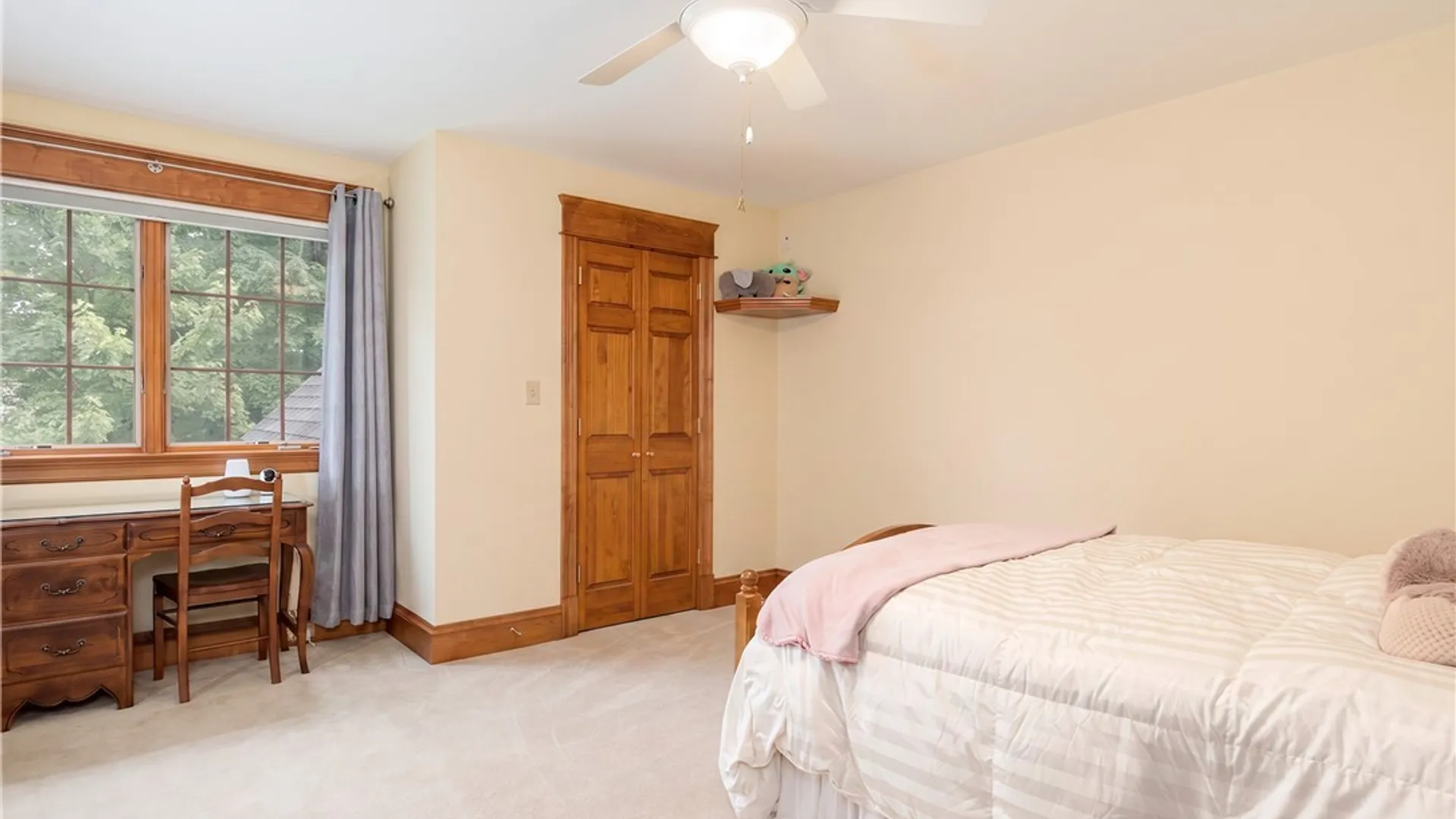 Property at 55 Grand View Trail, Orchard Park, NY 14127 30