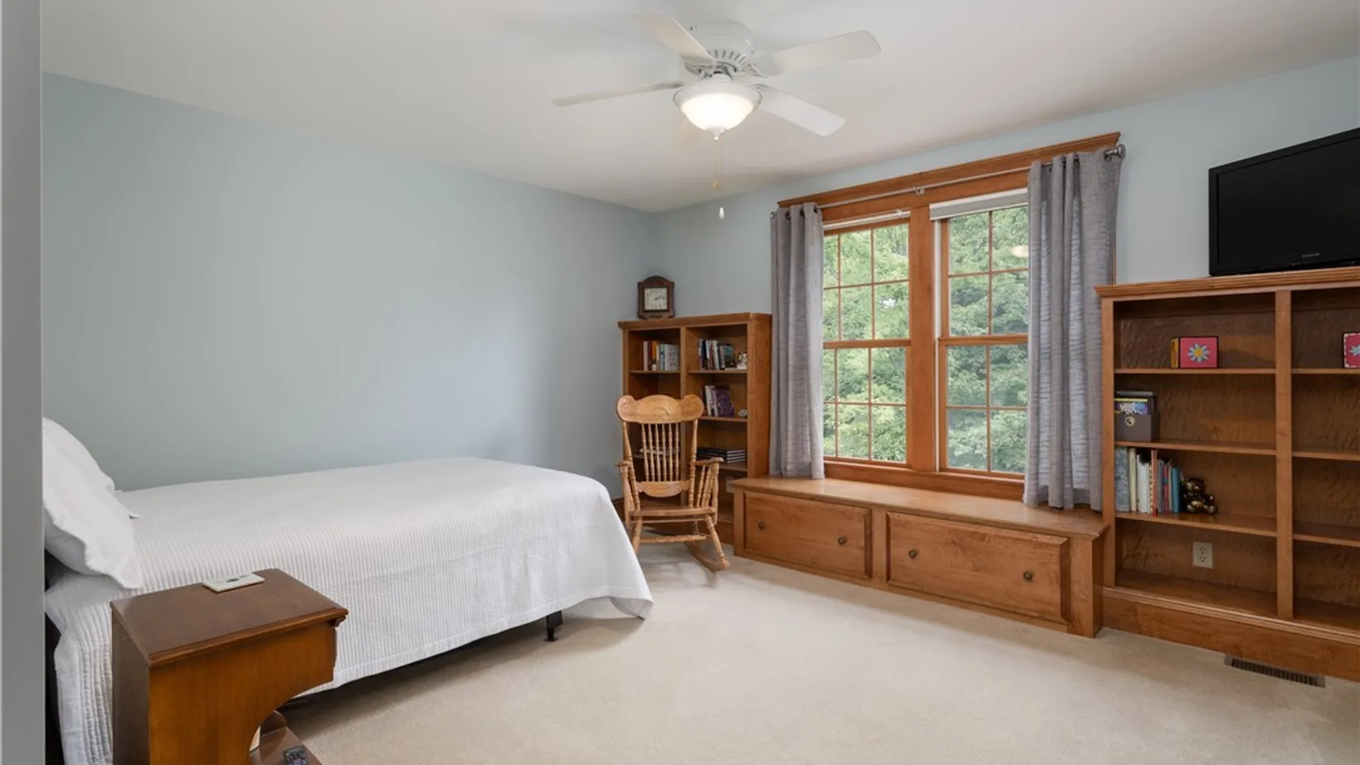 Property at 55 Grand View Trail, Orchard Park, NY 14127 31