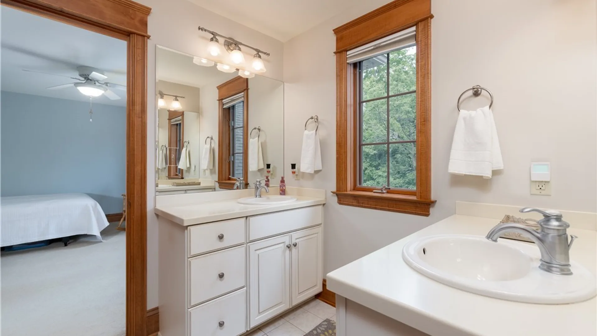 Property at 55 Grand View Trail, Orchard Park, NY 14127 32