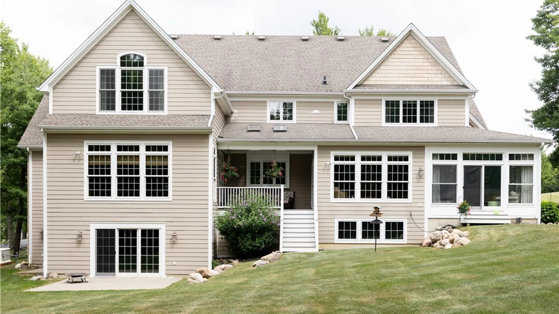 Property at 55 Grand View Trail, Orchard Park, NY 14127 35