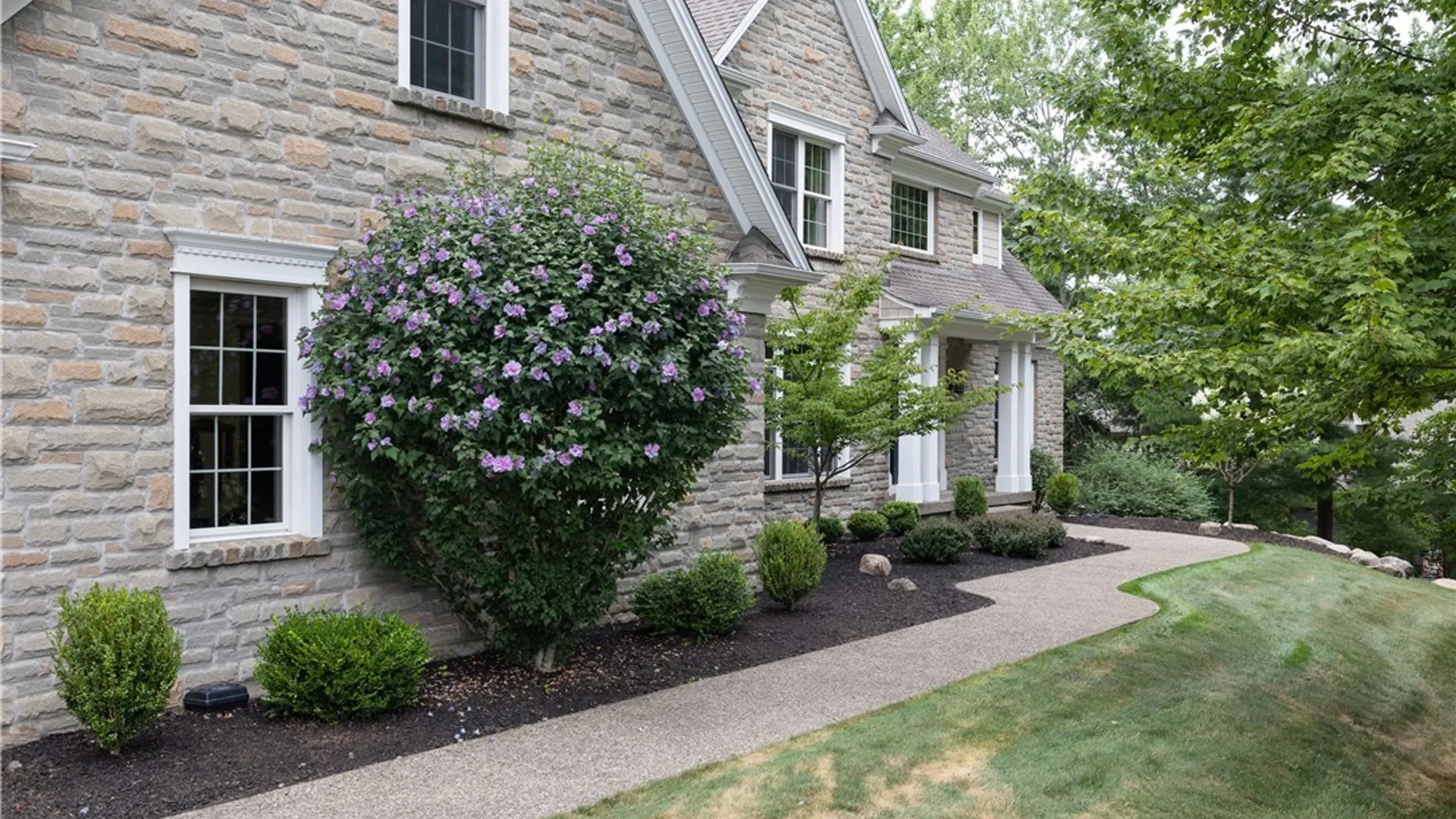 Property at 55 Grand View Trail, Orchard Park, NY 14127 4