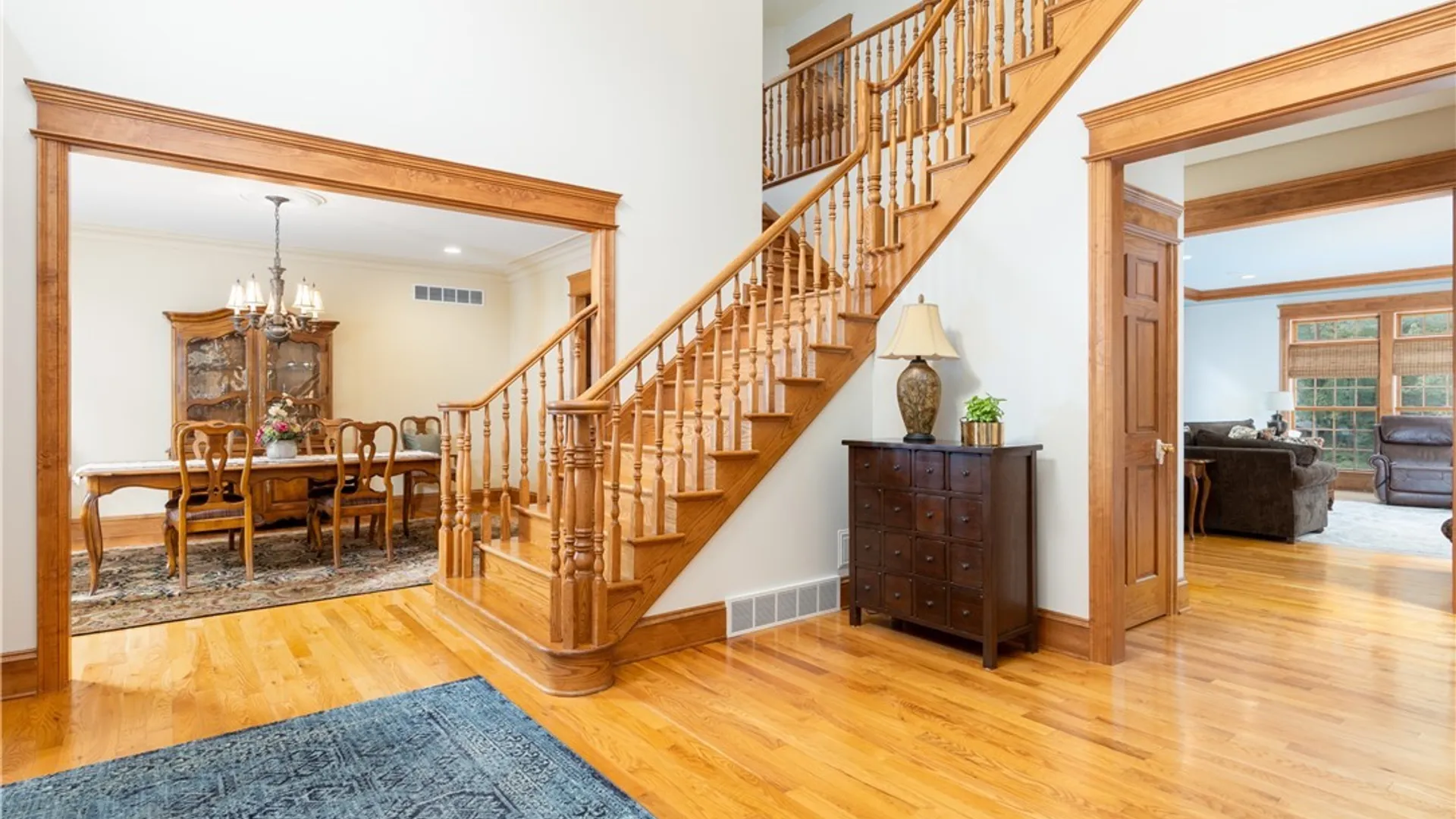 Property at 55 Grand View Trail, Orchard Park, NY 14127 5