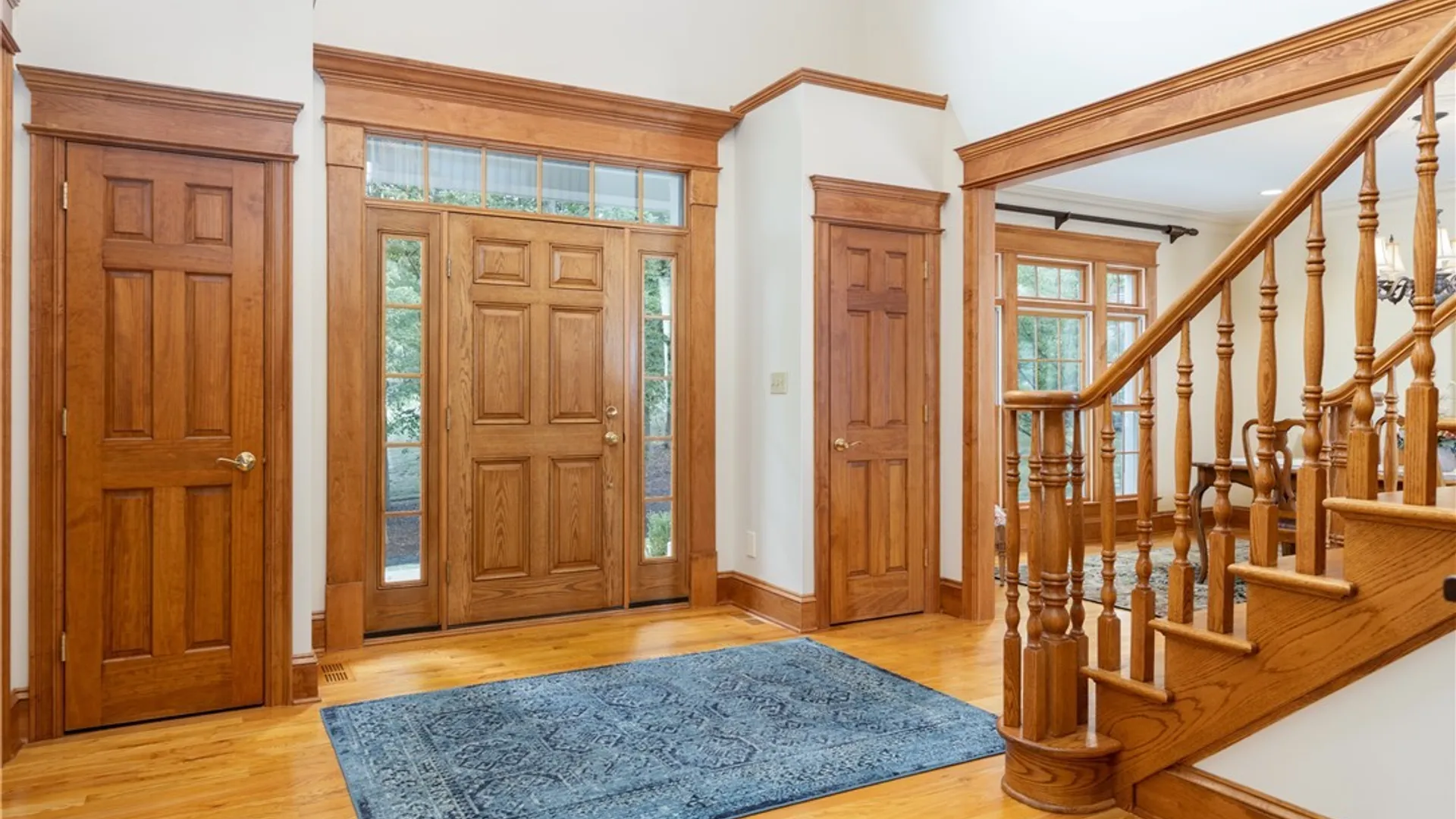 Property at 55 Grand View Trail, Orchard Park, NY 14127 6