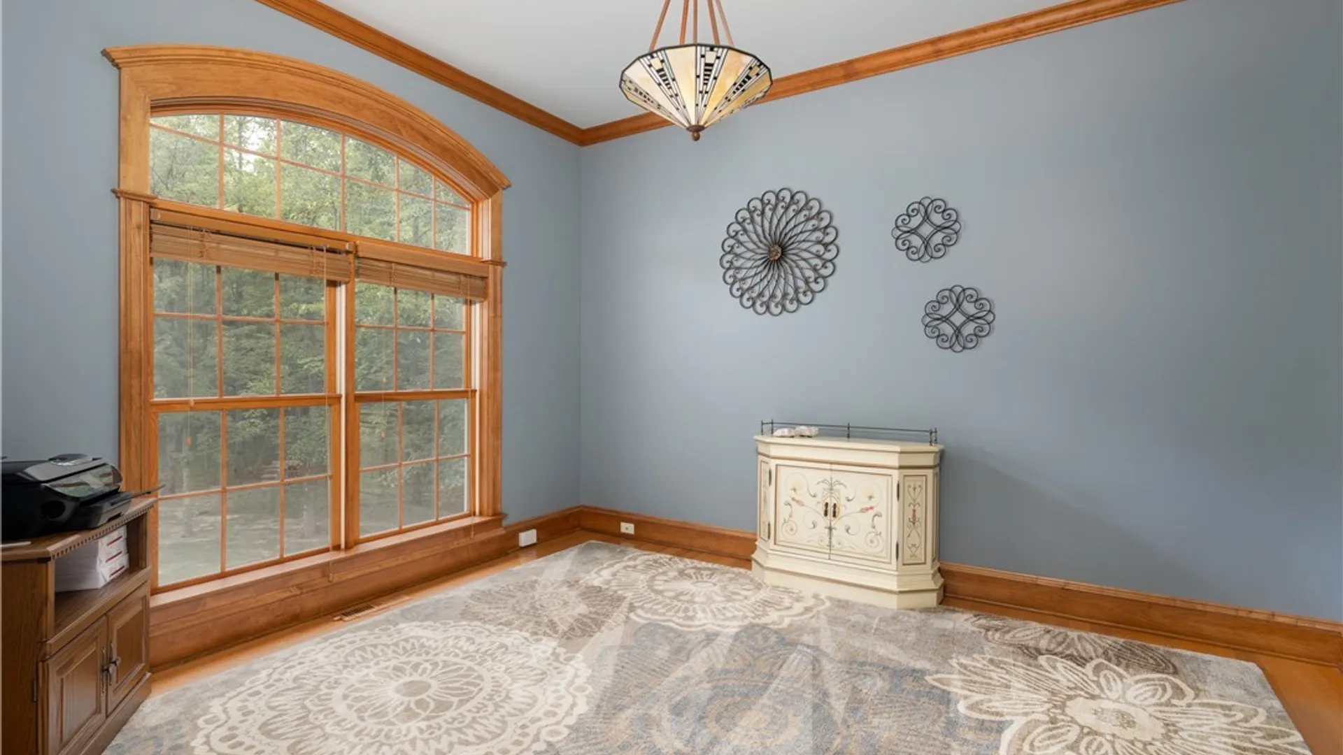 Property at 55 Grand View Trail, Orchard Park, NY 14127 8