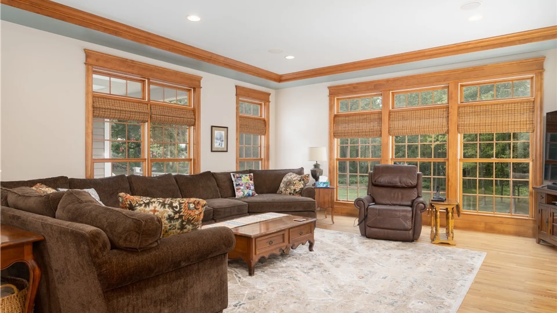 Property at 55 Grand View Trail, Orchard Park, NY 14127 9