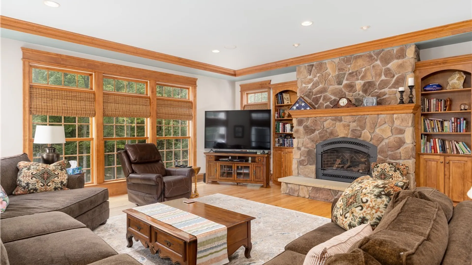 Property at 55 Grand View Trail, Orchard Park, NY 14127 10