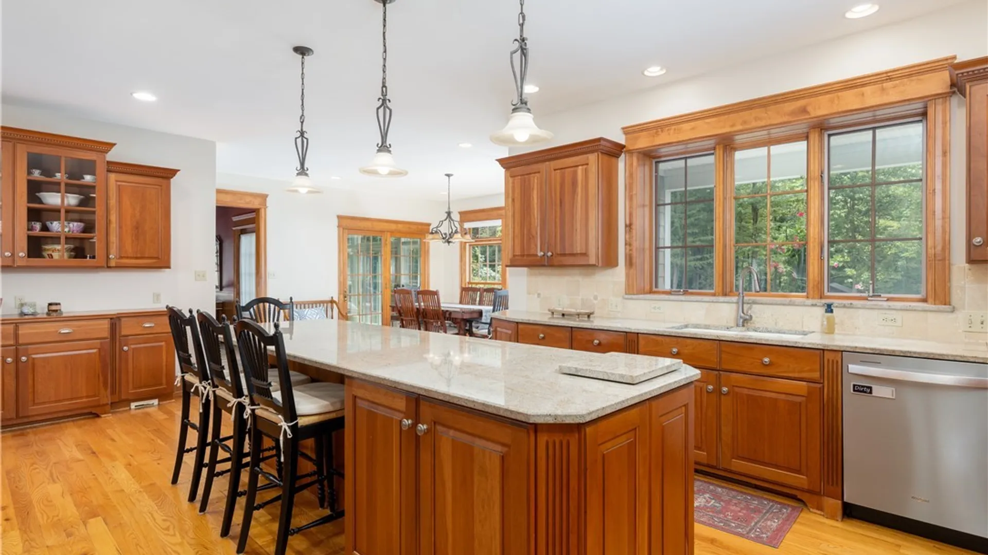 Property at 55 Grand View Trail, Orchard Park, NY 14127 12