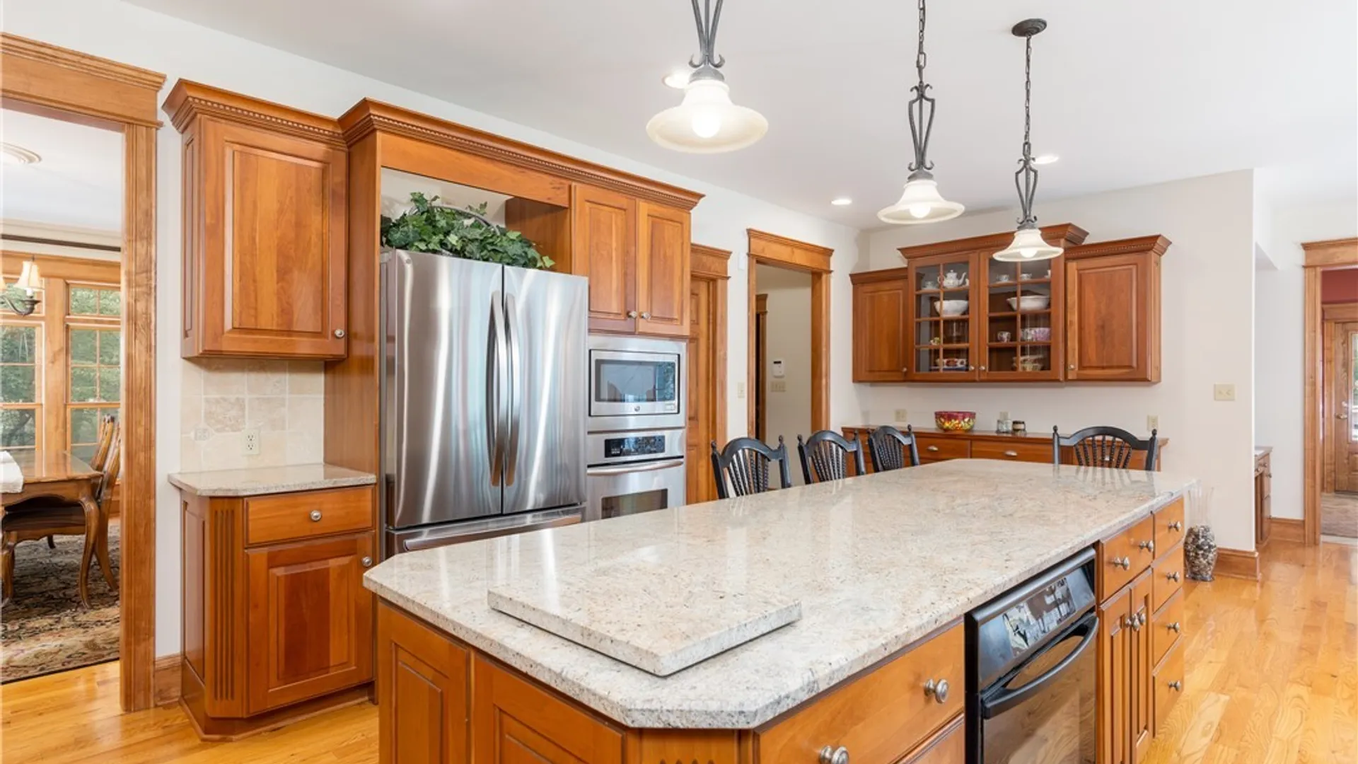 Property at 55 Grand View Trail, Orchard Park, NY 14127 13