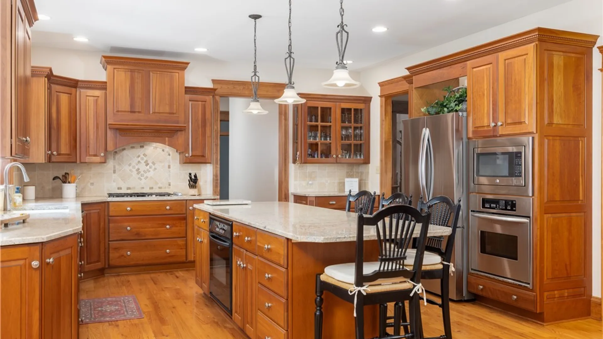 Property at 55 Grand View Trail, Orchard Park, NY 14127 14
