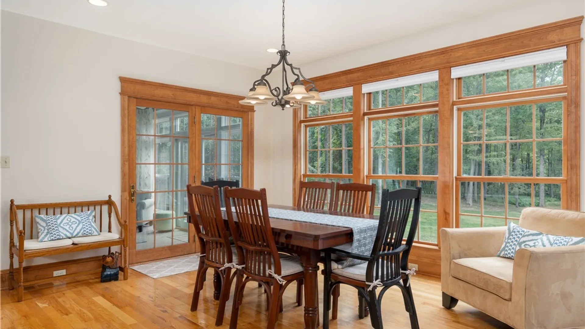 Property at 55 Grand View Trail, Orchard Park, NY 14127 16