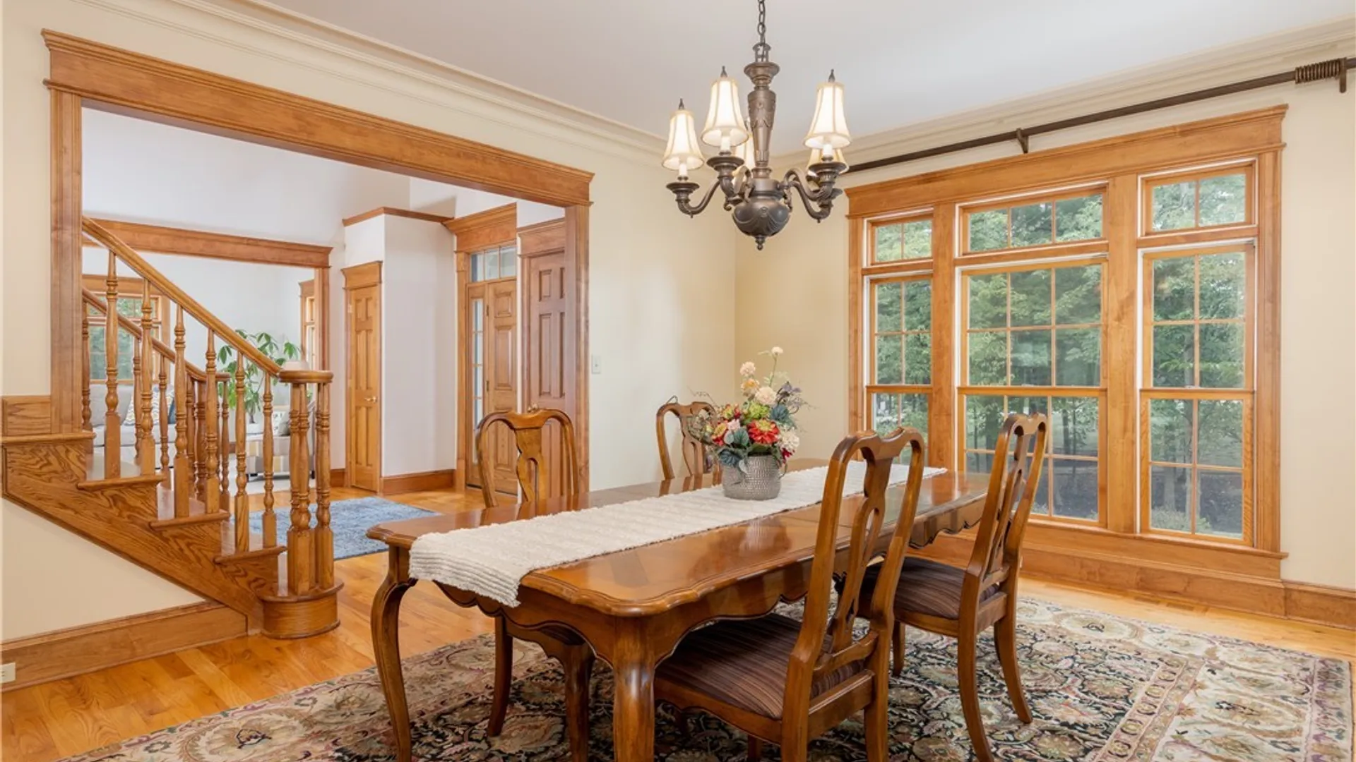 Property at 55 Grand View Trail, Orchard Park, NY 14127 18