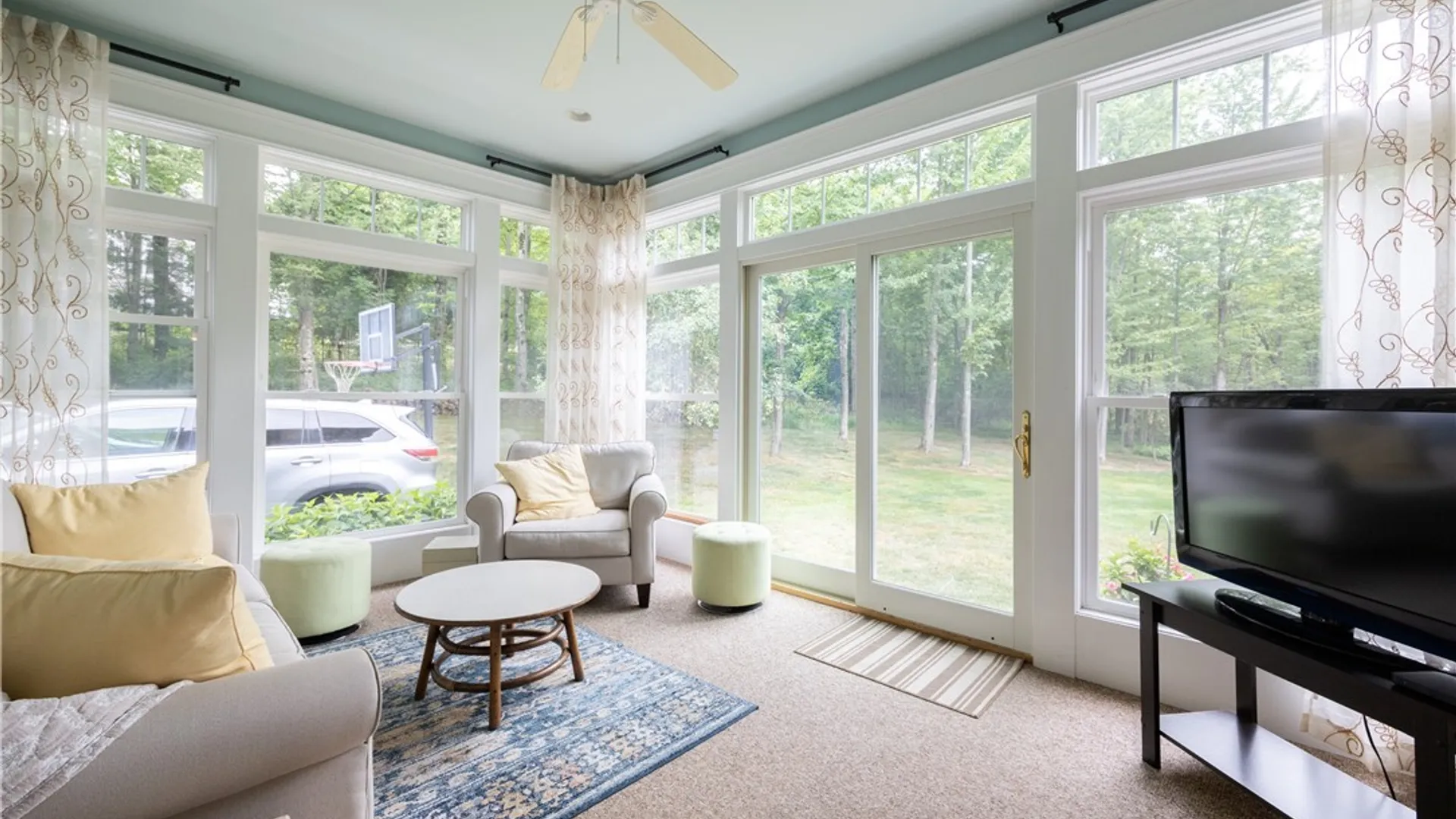 Property at 55 Grand View Trail, Orchard Park, NY 14127 19