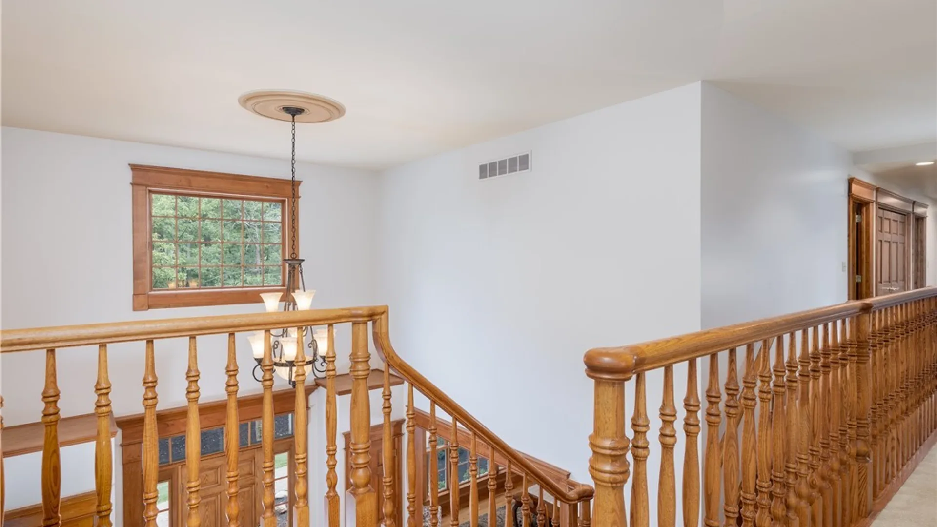 Property at 55 Grand View Trail, Orchard Park, NY 14127 22