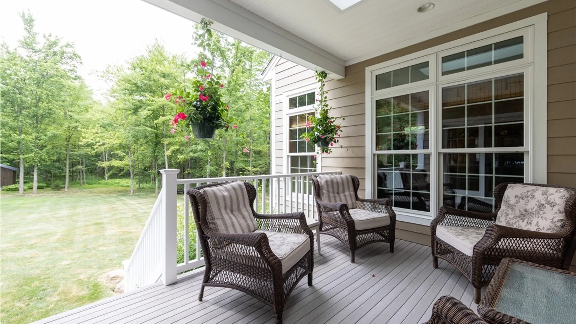 Property at 55 Grand View Trail, Orchard Park, NY 14127 36