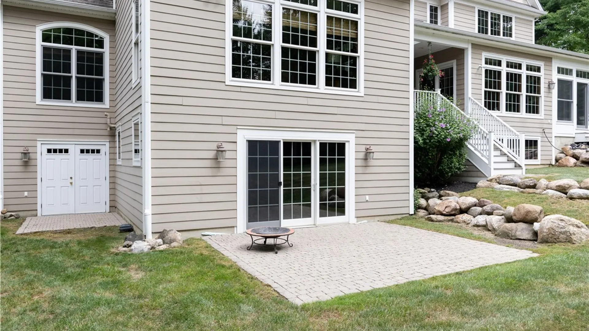 Property at 55 Grand View Trail, Orchard Park, NY 14127 37