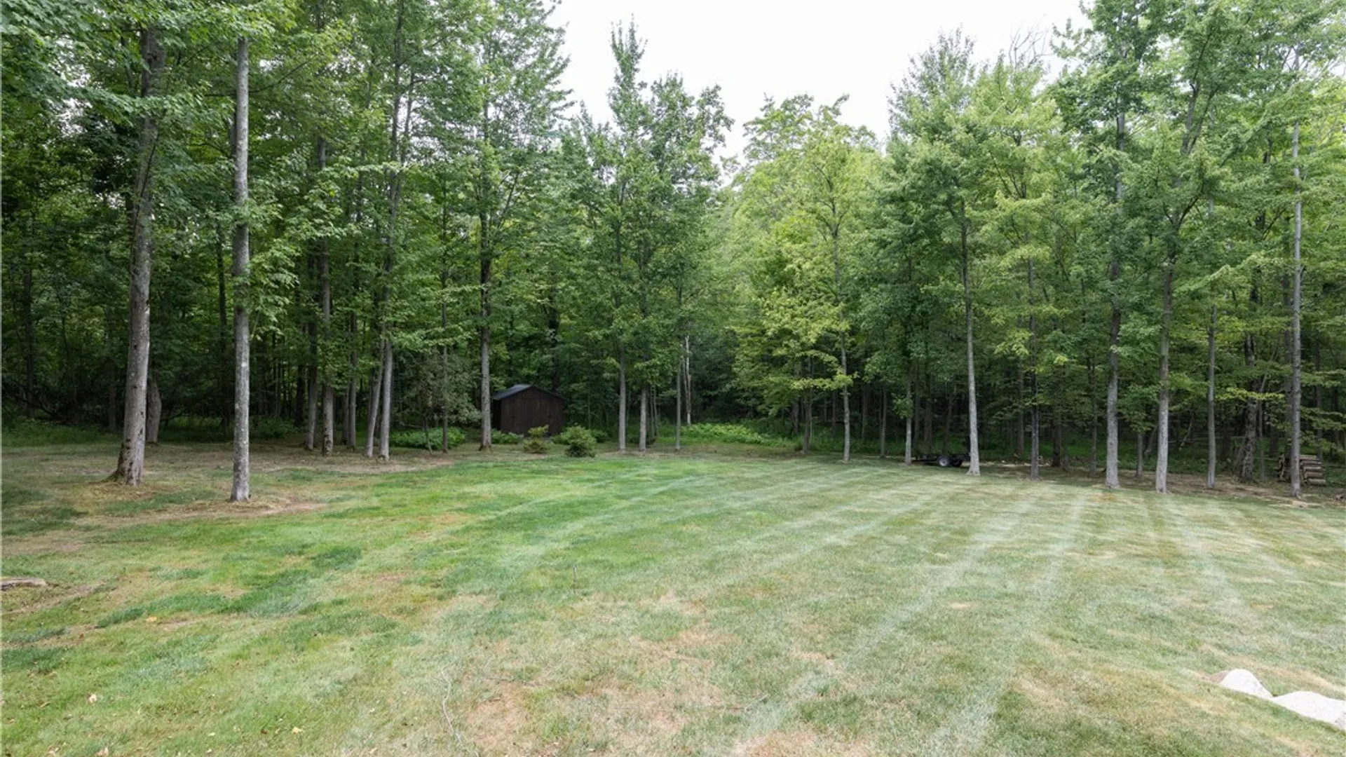 Property at 55 Grand View Trail, Orchard Park, NY 14127 38